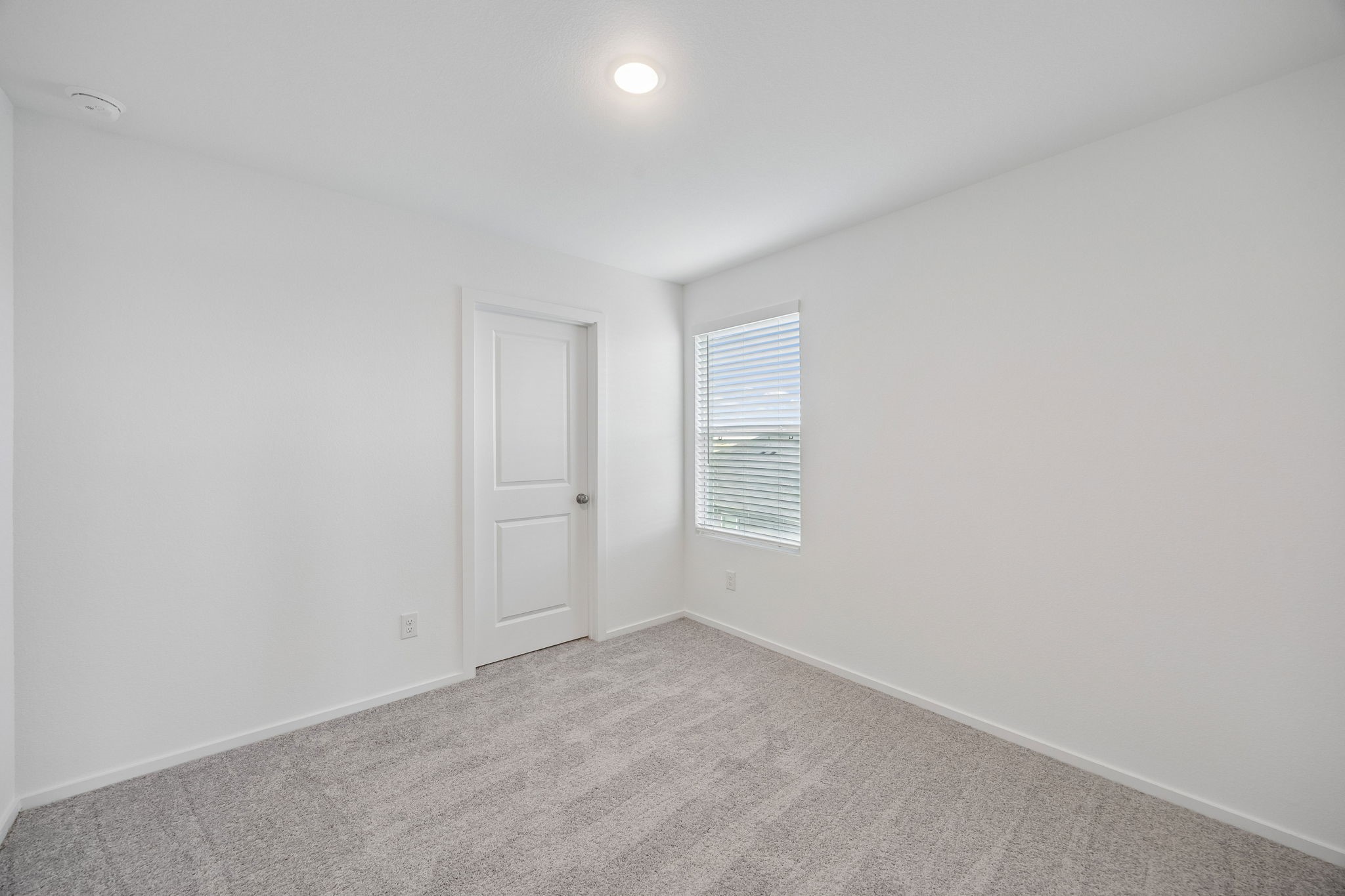 30559 Longmorn Glass Lane Property Photo 28