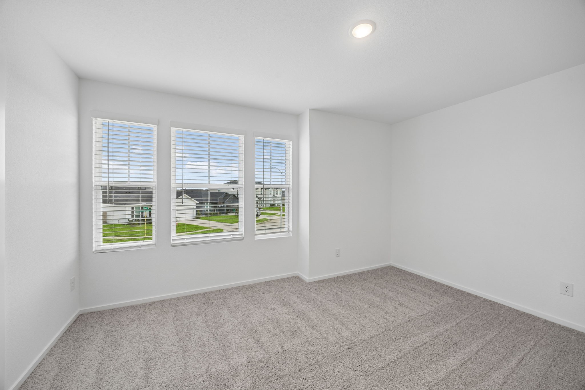 30559 Longmorn Glass Lane Property Photo 29