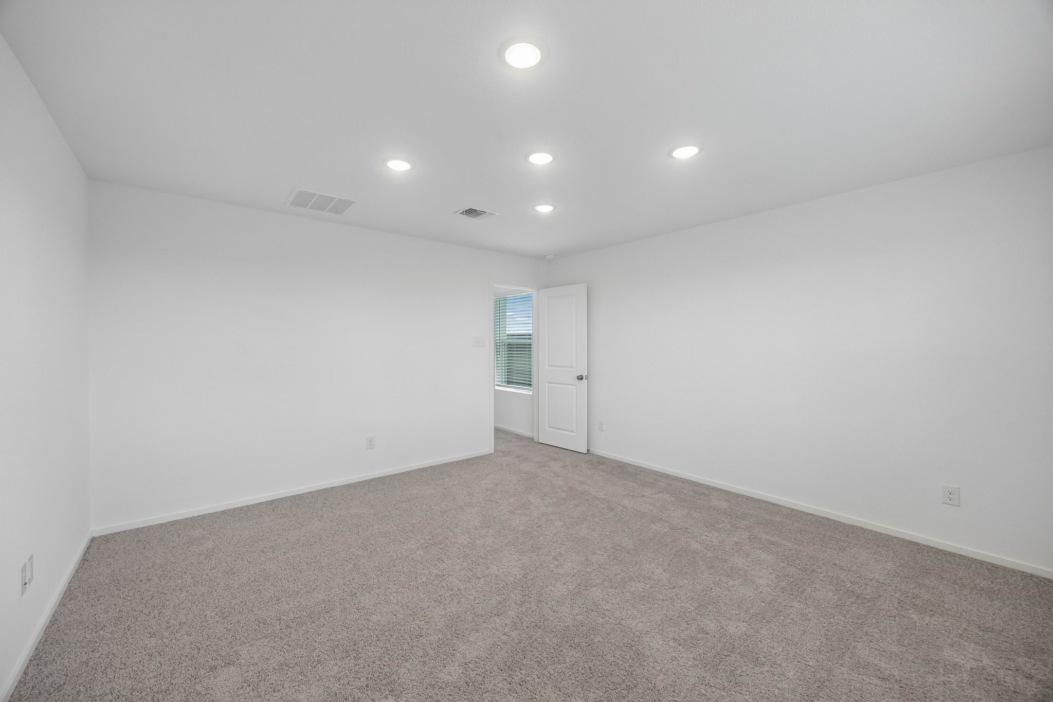 30559 Longmorn Glass Lane Property Photo 31