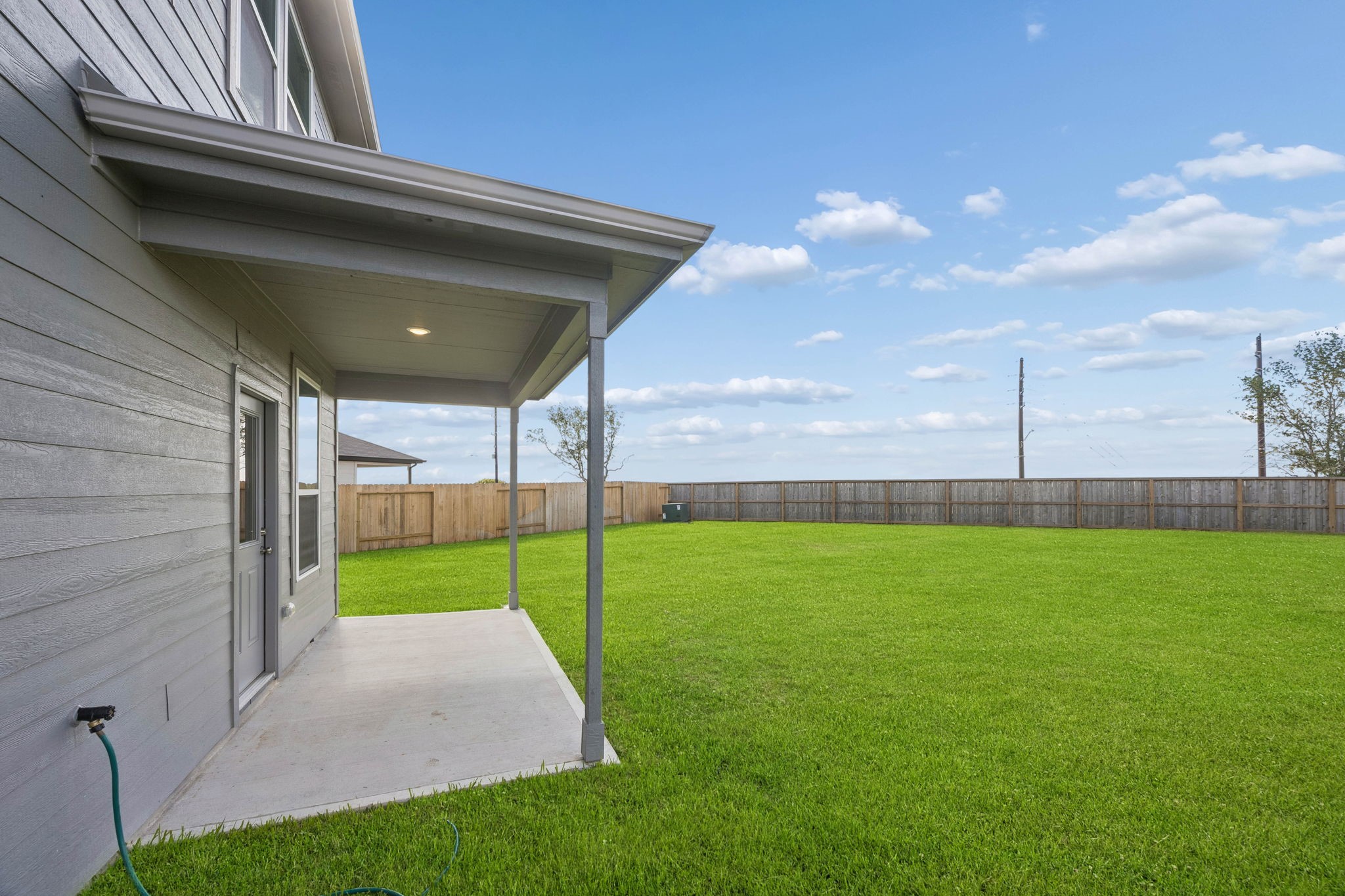 30559 Longmorn Glass Lane Property Photo 34