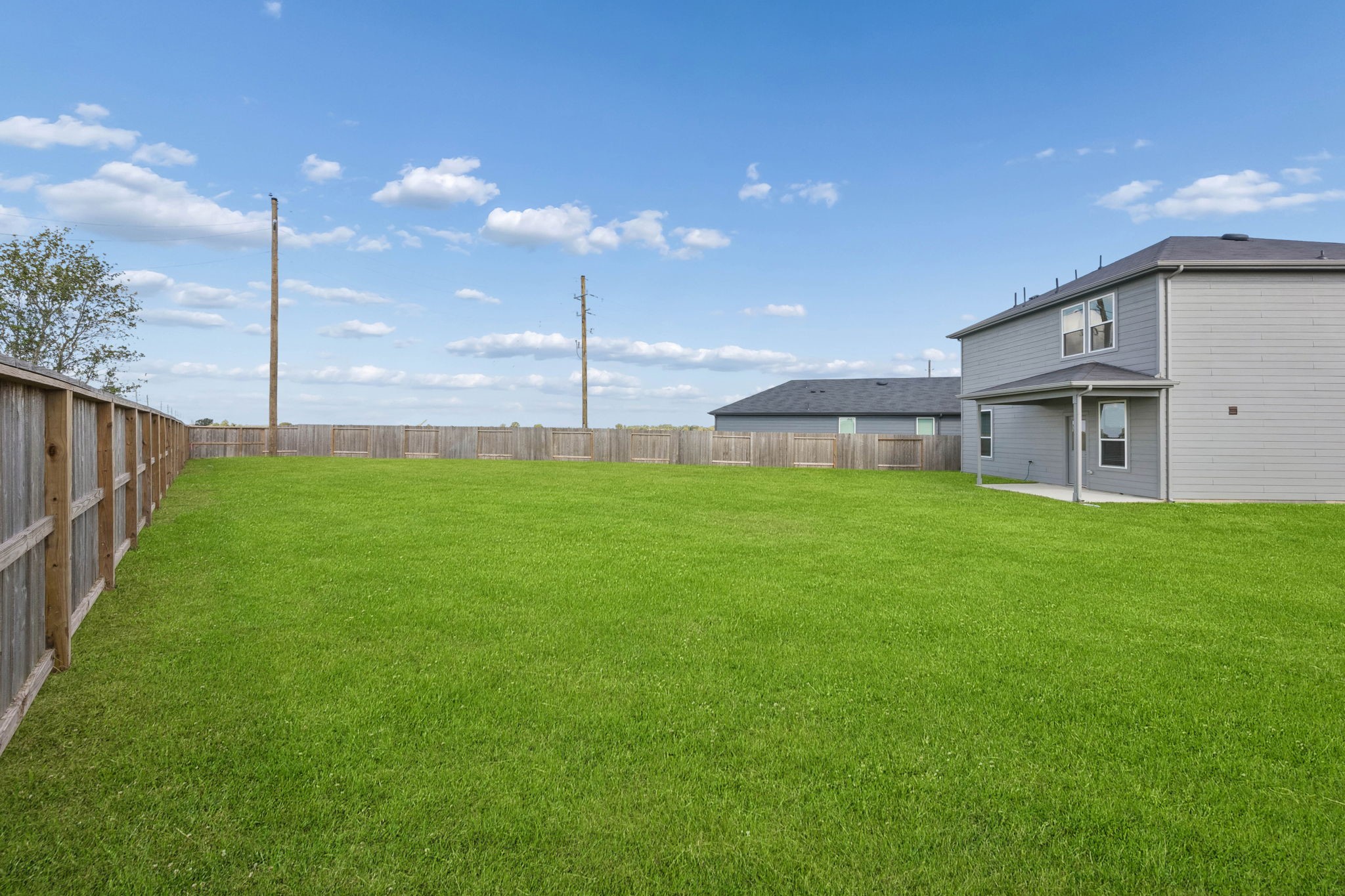 30559 Longmorn Glass Lane Property Photo 35