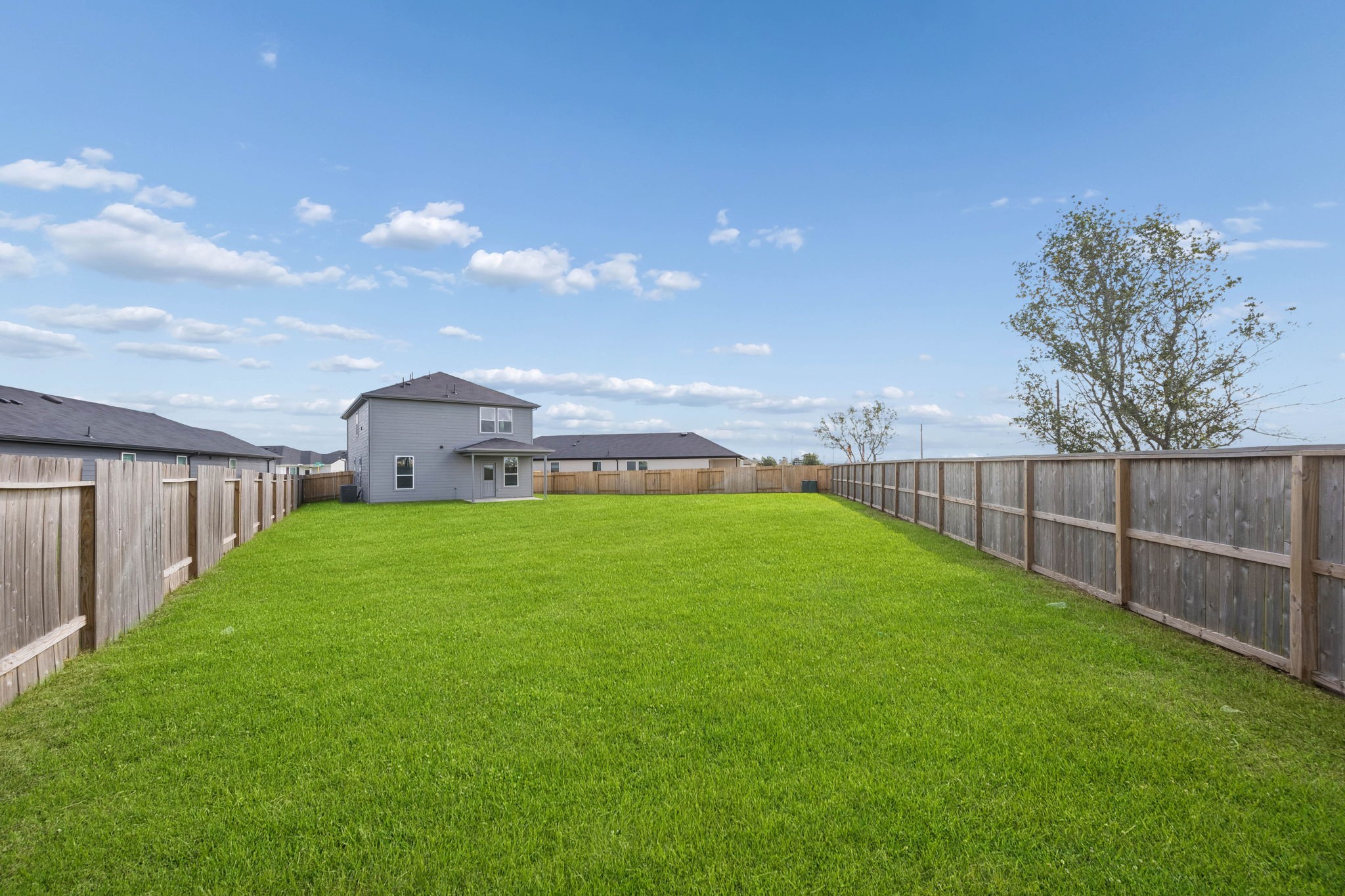 30559 Longmorn Glass Lane Property Photo 36