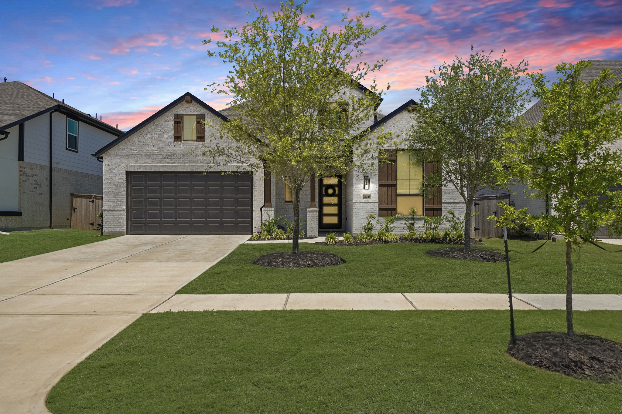 30246 Gold Finch Place Property Photo 1