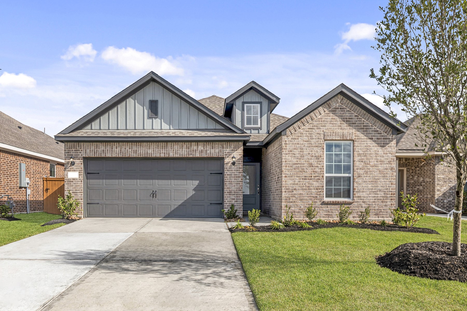 7606 Thrips Lane Property Photo