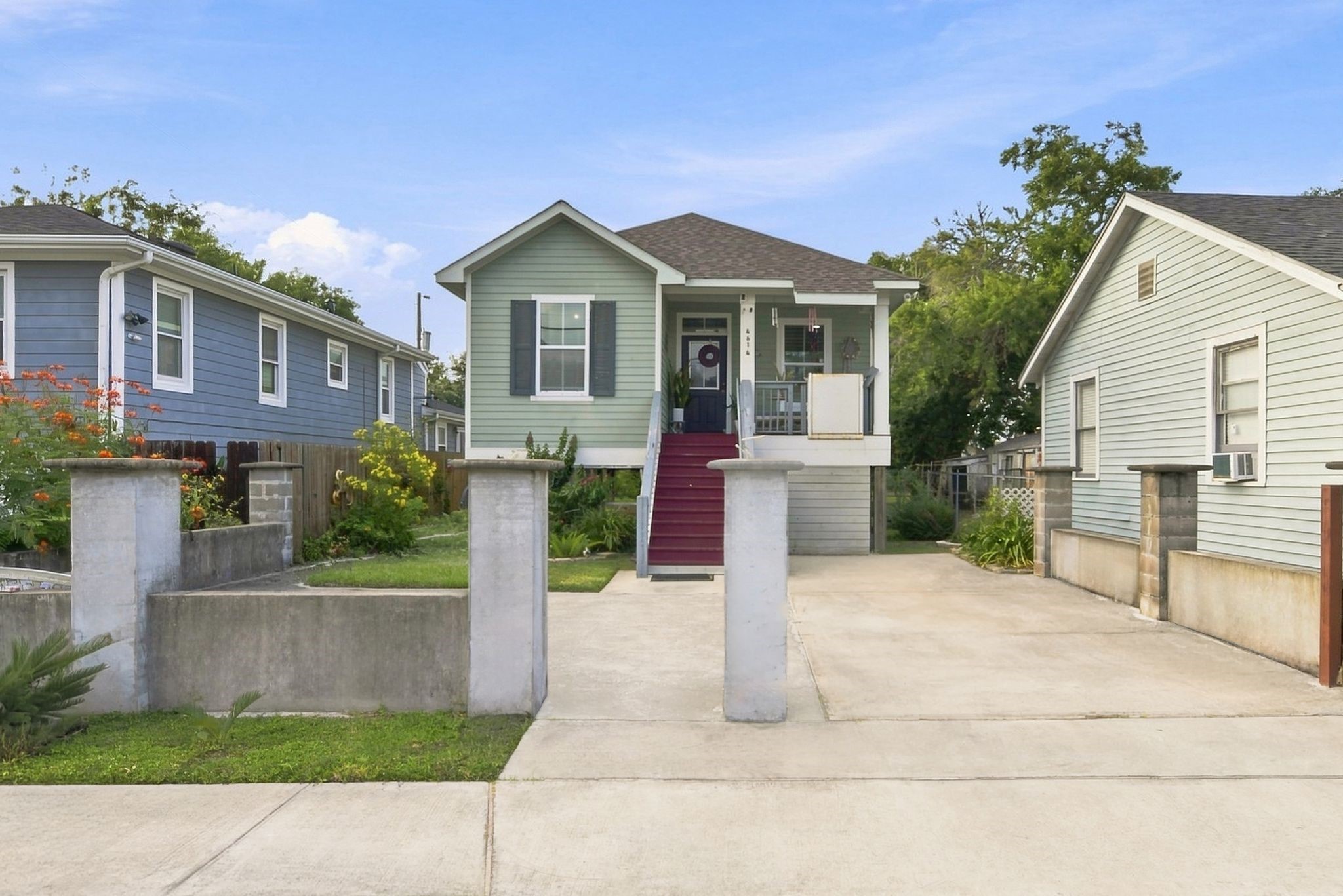 4614 Avenue L Property Photo 12