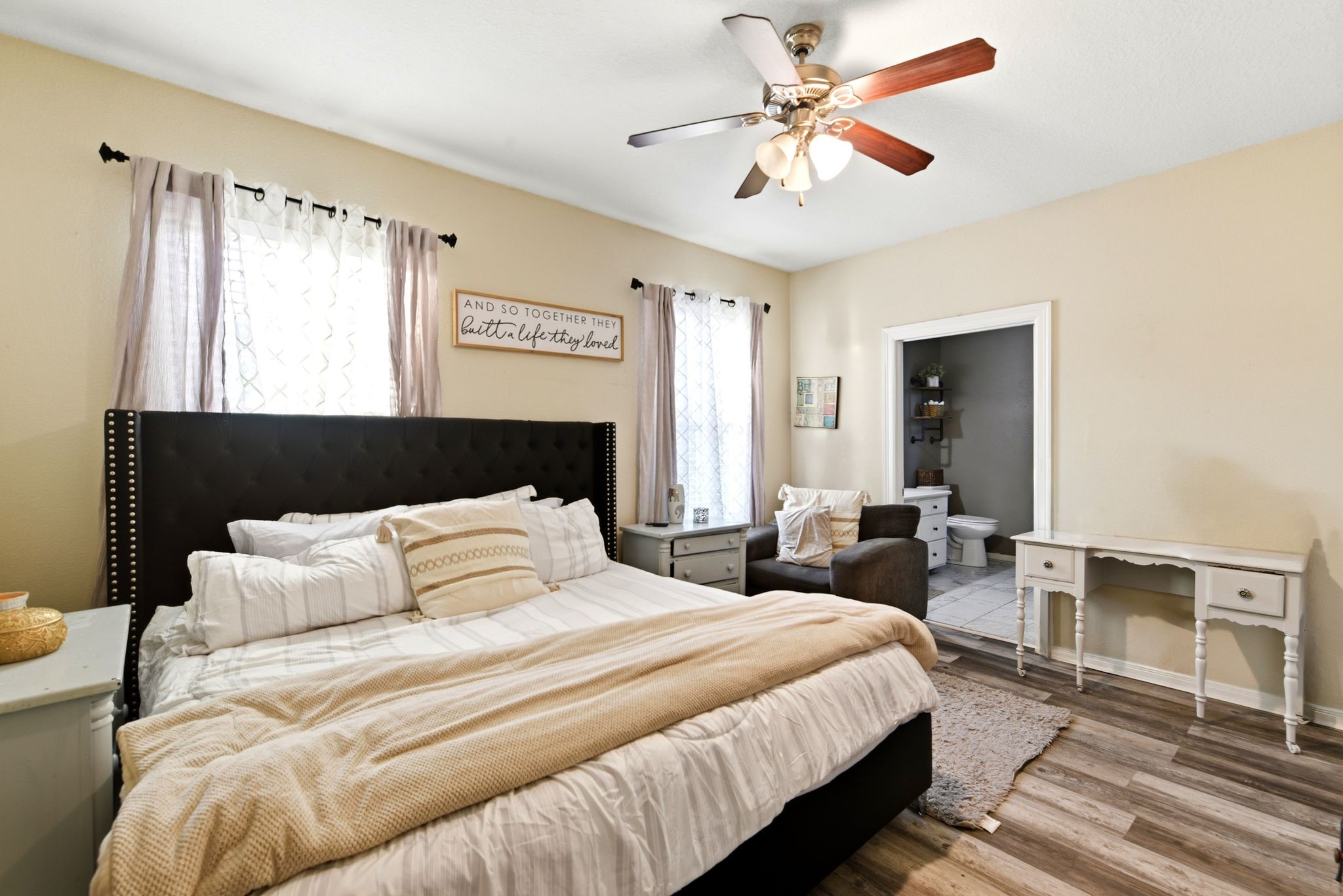 4614 Avenue L Property Photo 35