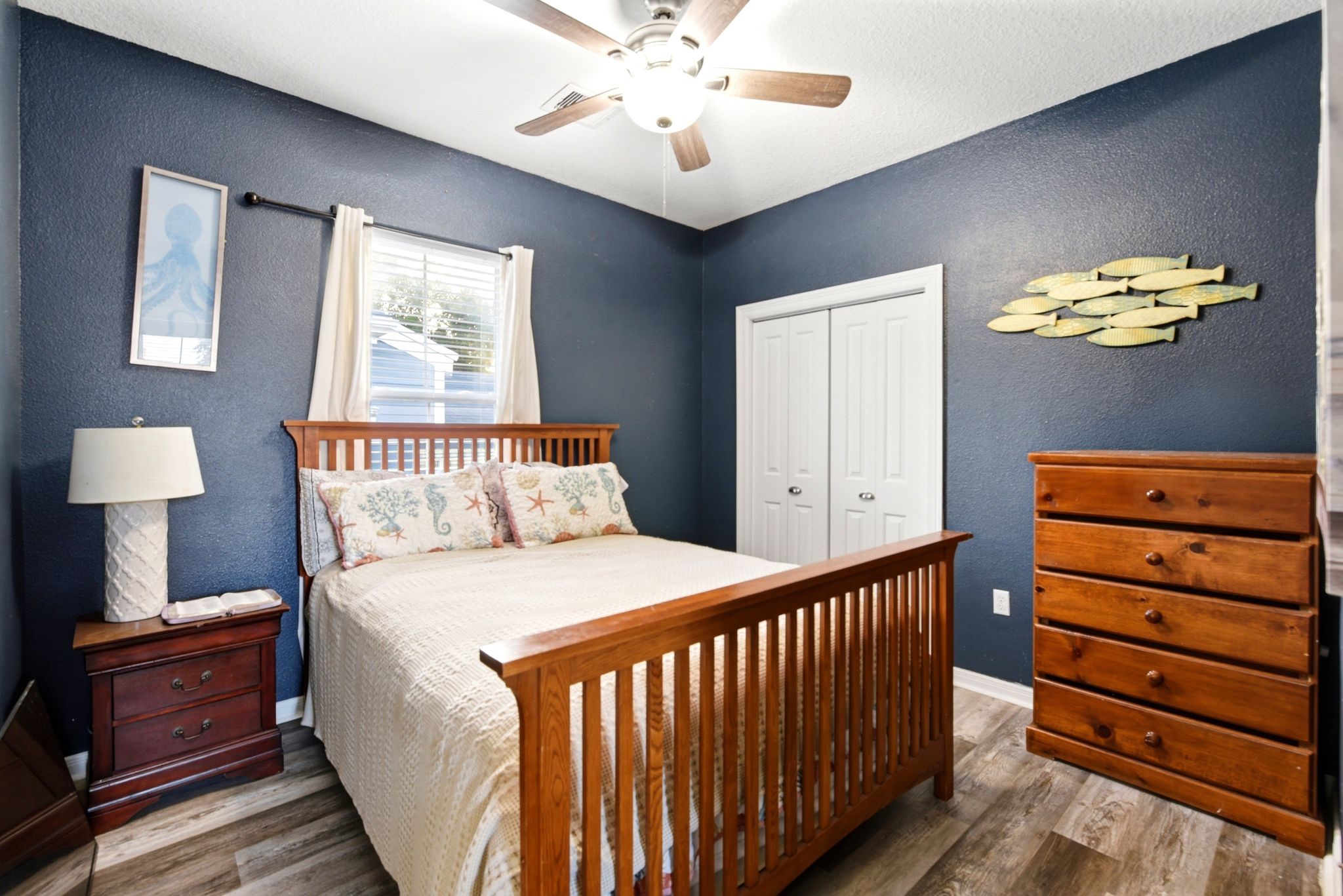 4614 Avenue L Property Photo 38