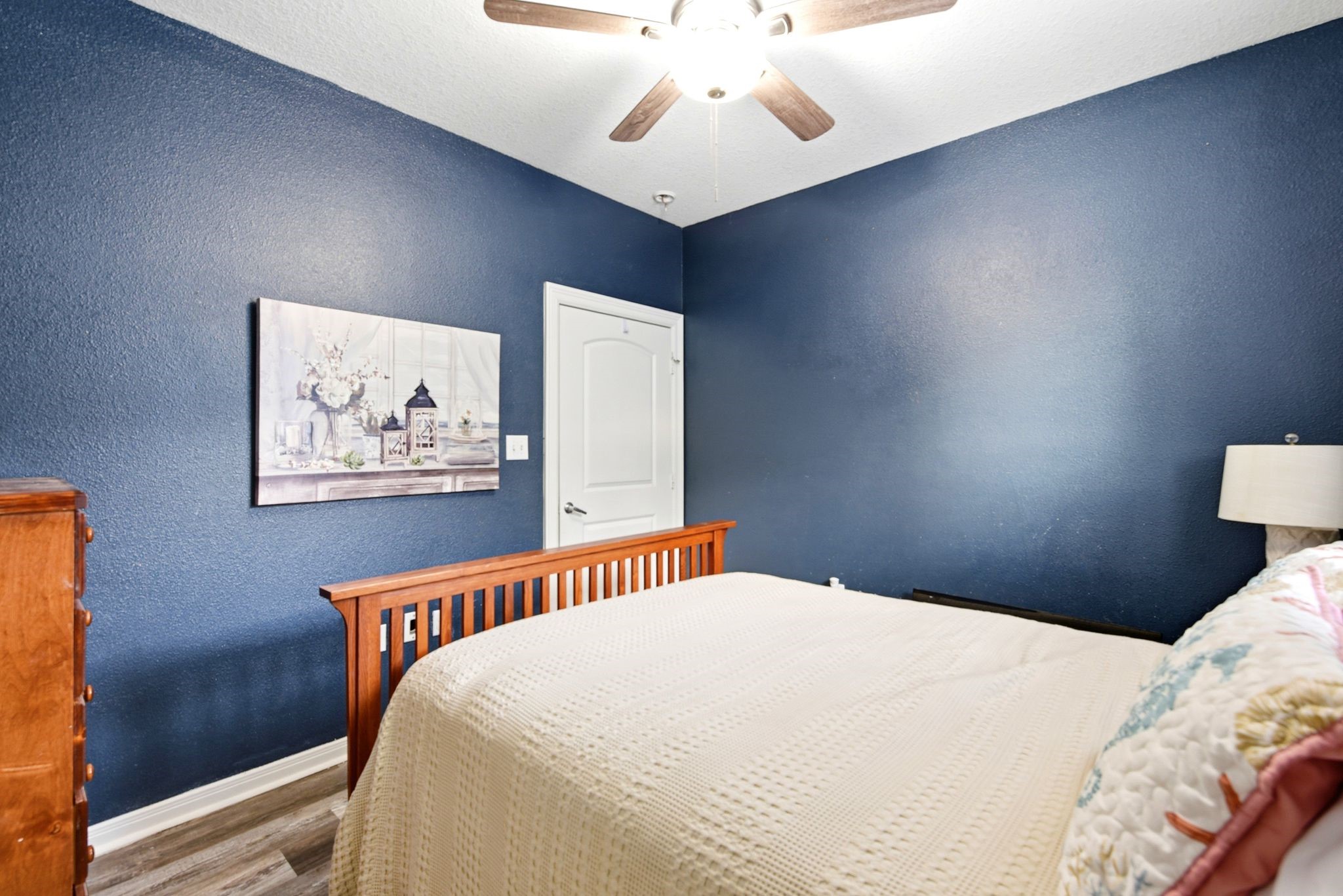 4614 Avenue L Property Photo 39