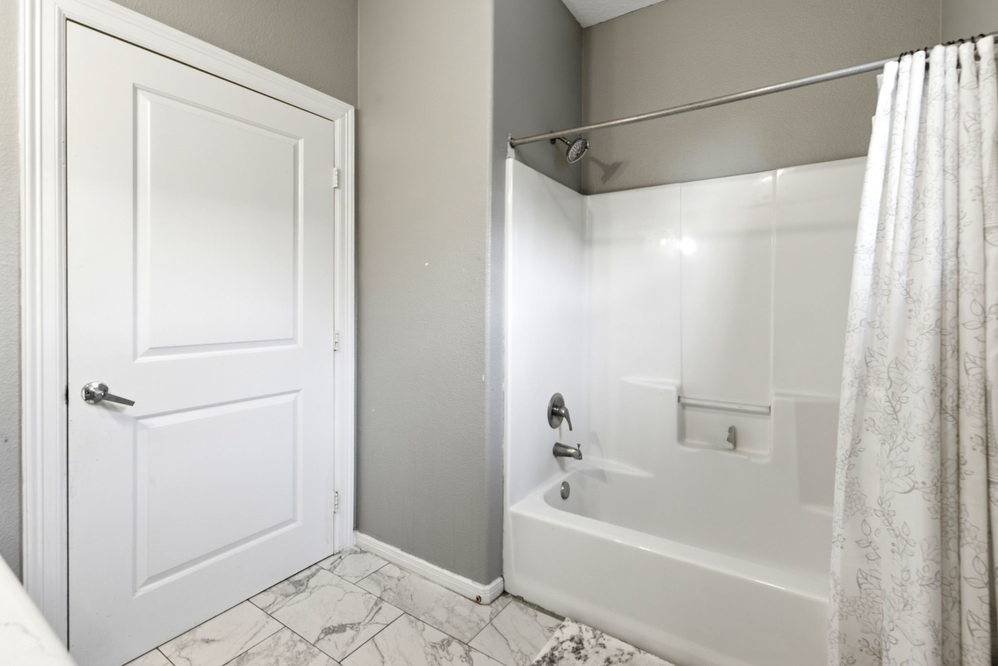 4614 Avenue L Property Photo 41