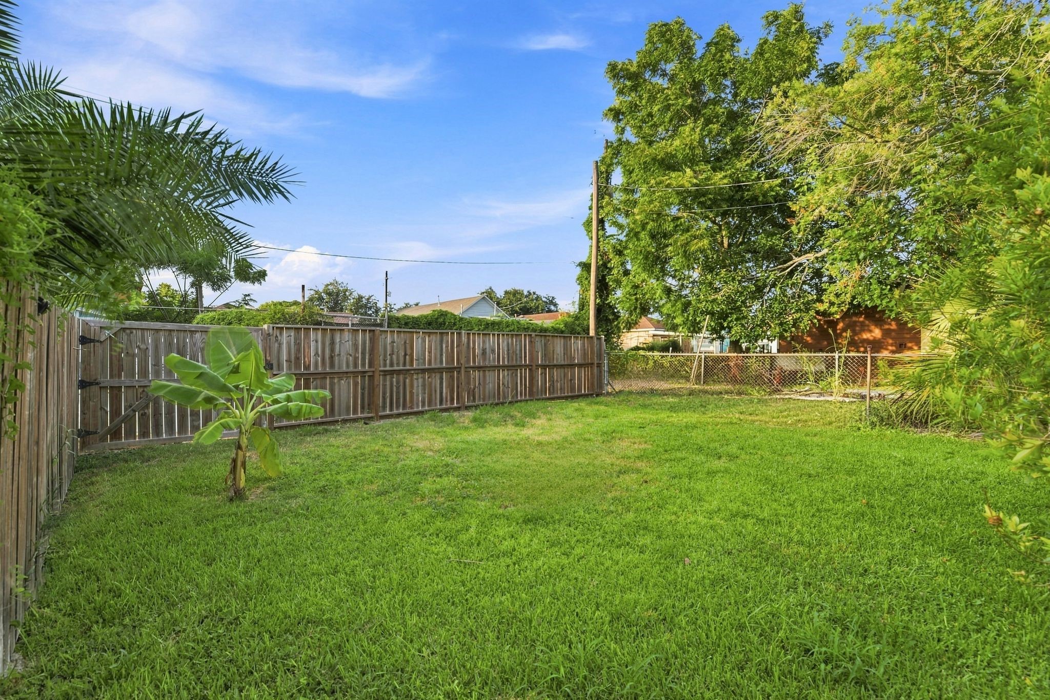 4614 Avenue L Property Photo 47