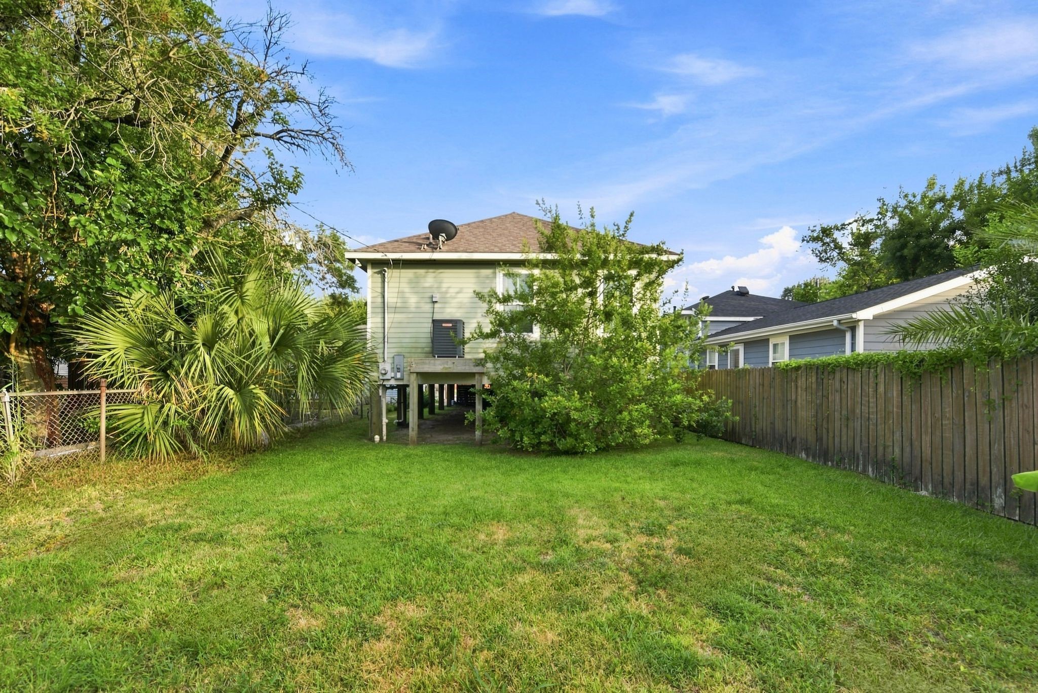 4614 Avenue L Property Photo 49