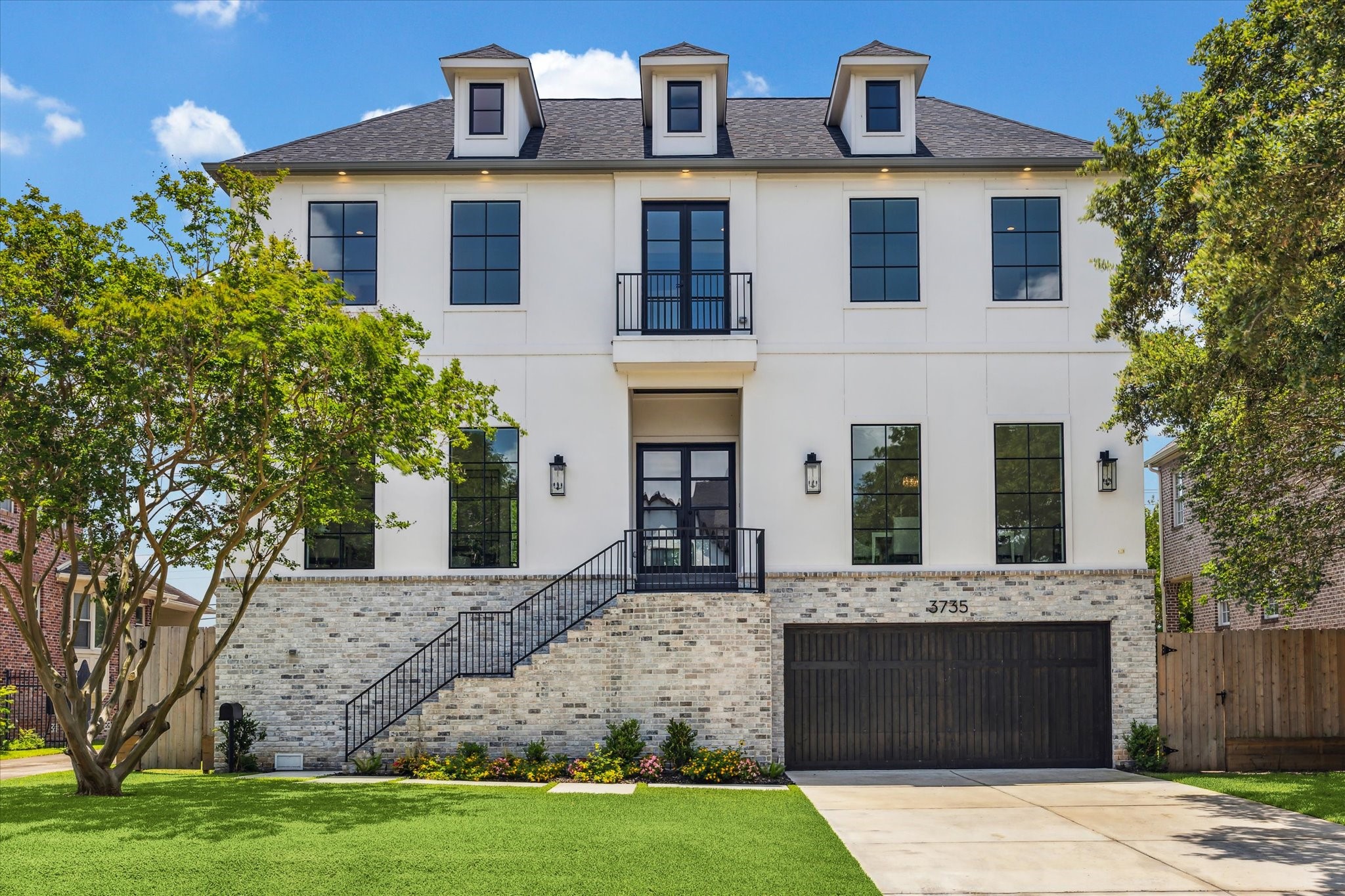 3735 Tartan Lane Property Photo