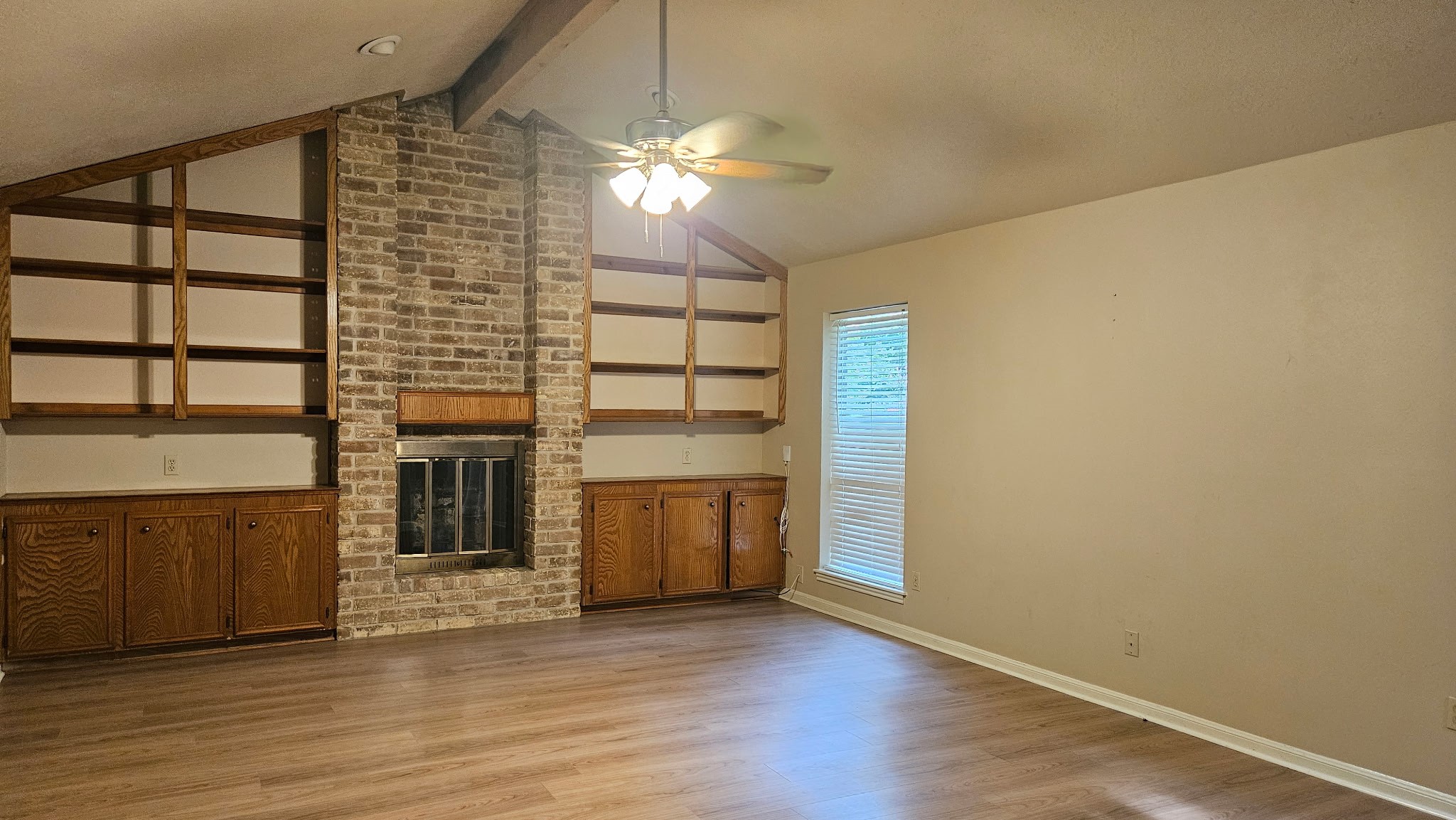 15127 Forest Lodge Drive Property Photo 3