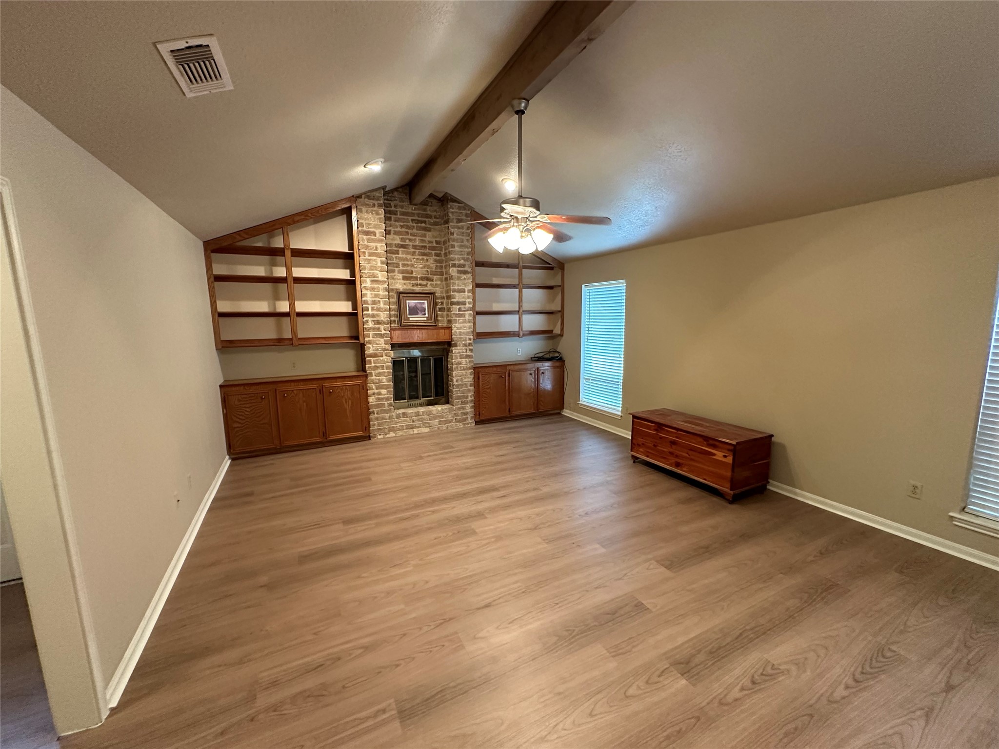 15127 Forest Lodge Drive Property Photo 4