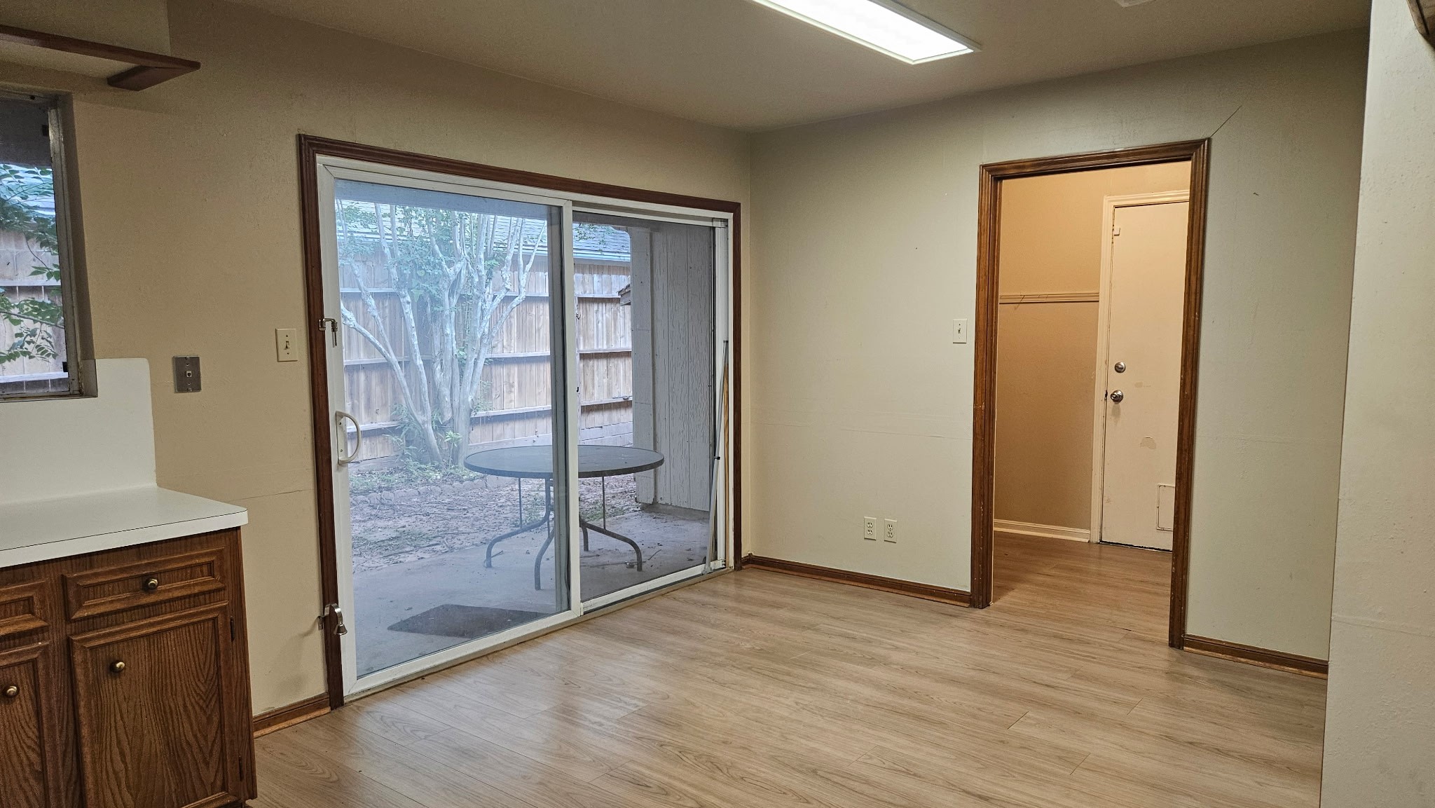 15127 Forest Lodge Drive Property Photo 7