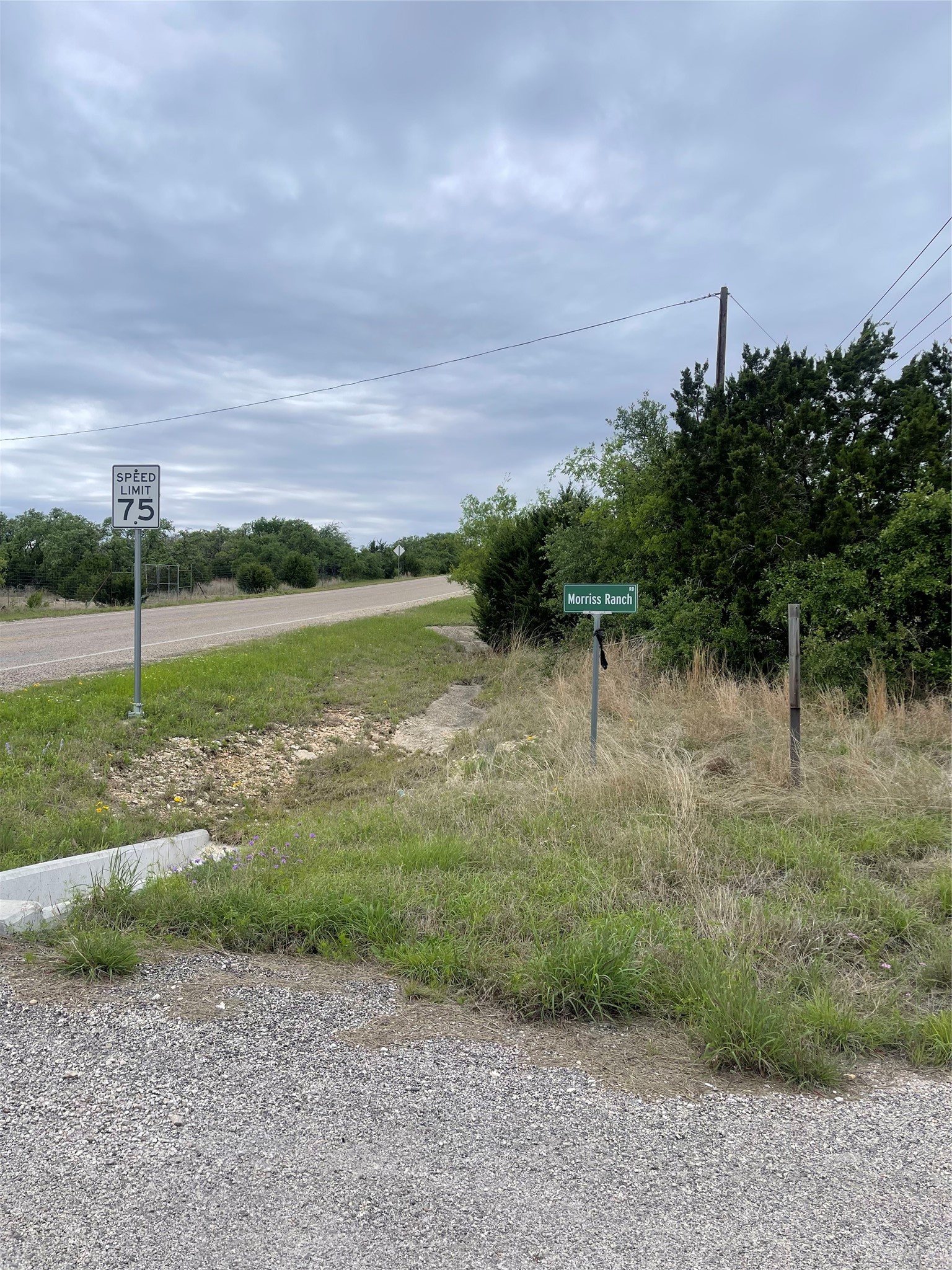 41 Tx Hwy 41 Property Photo 6