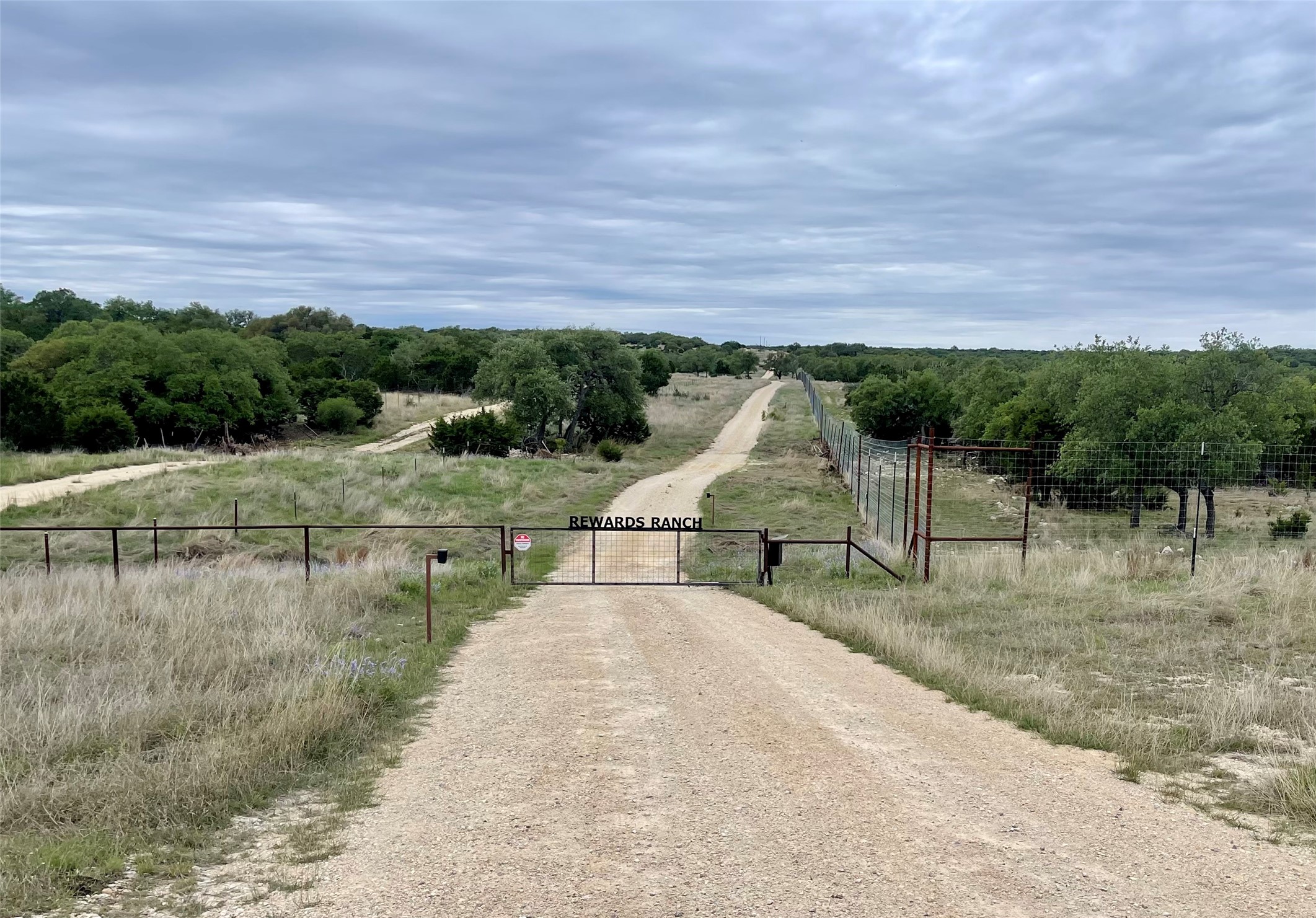 41 Tx Hwy 41 Property Photo 7