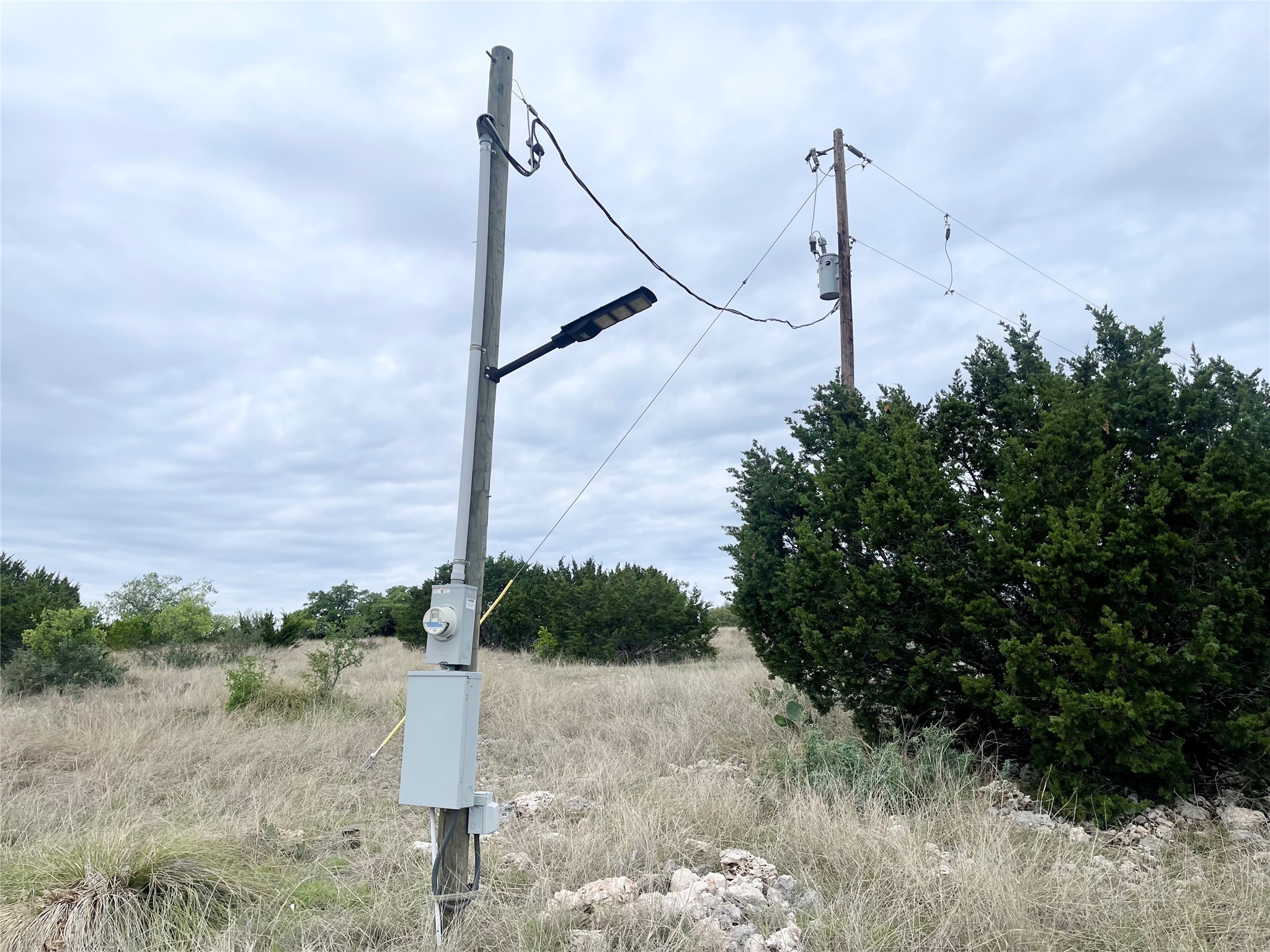 41 Tx Hwy 41 Property Photo 8