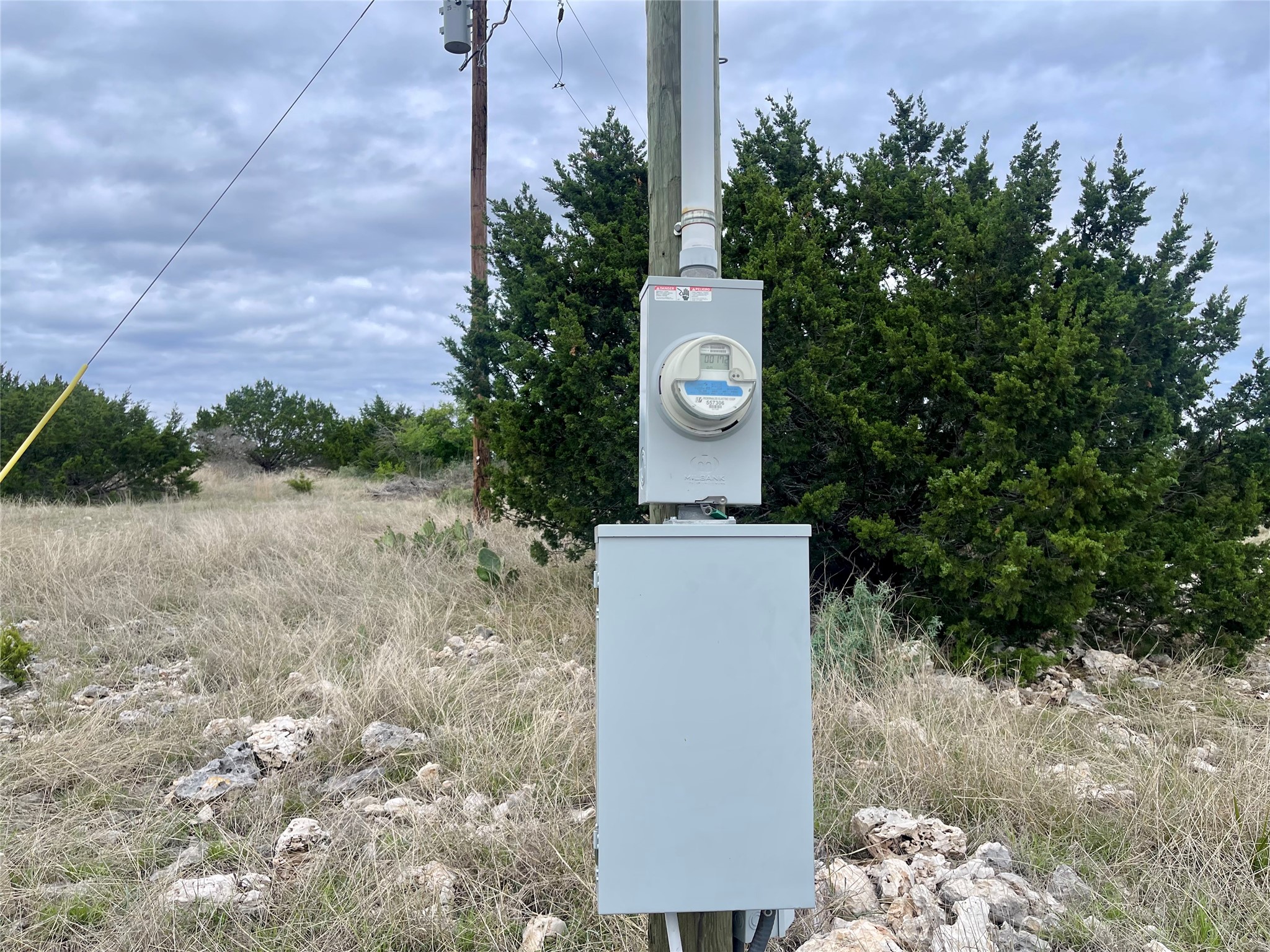 41 Tx Hwy 41 Property Photo 9