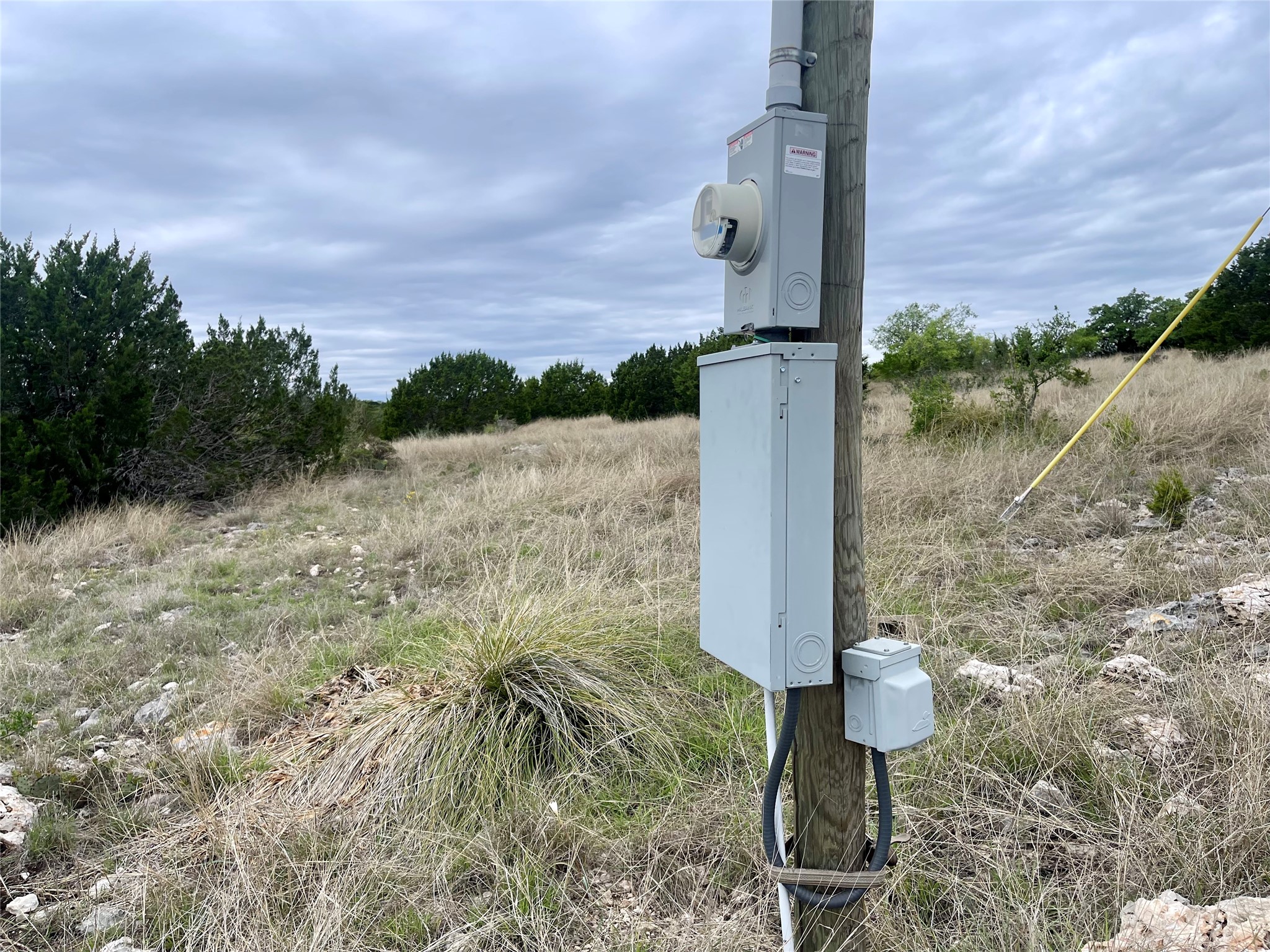 41 Tx Hwy 41 Property Photo 10