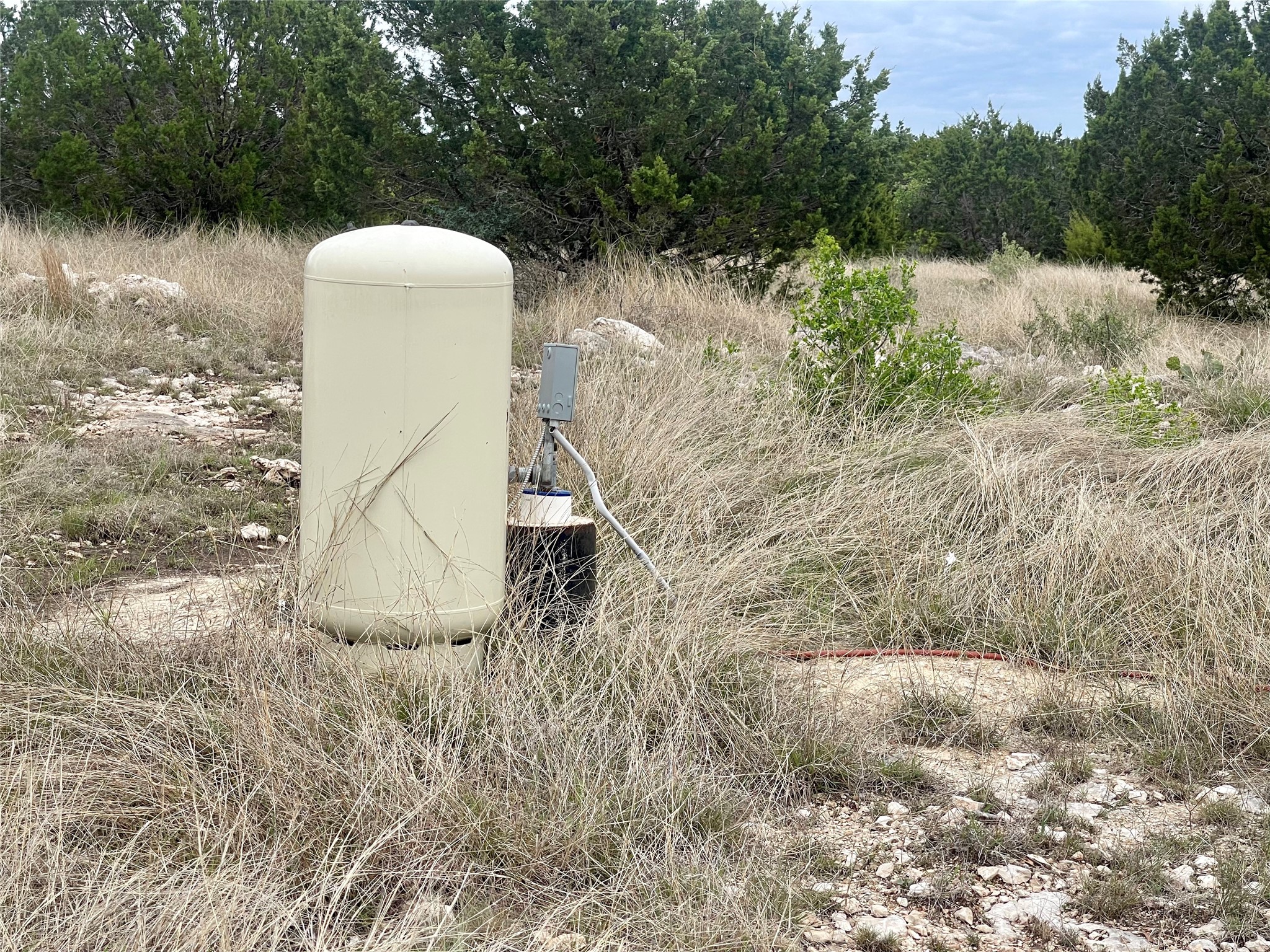 41 Tx Hwy 41 Property Photo 11