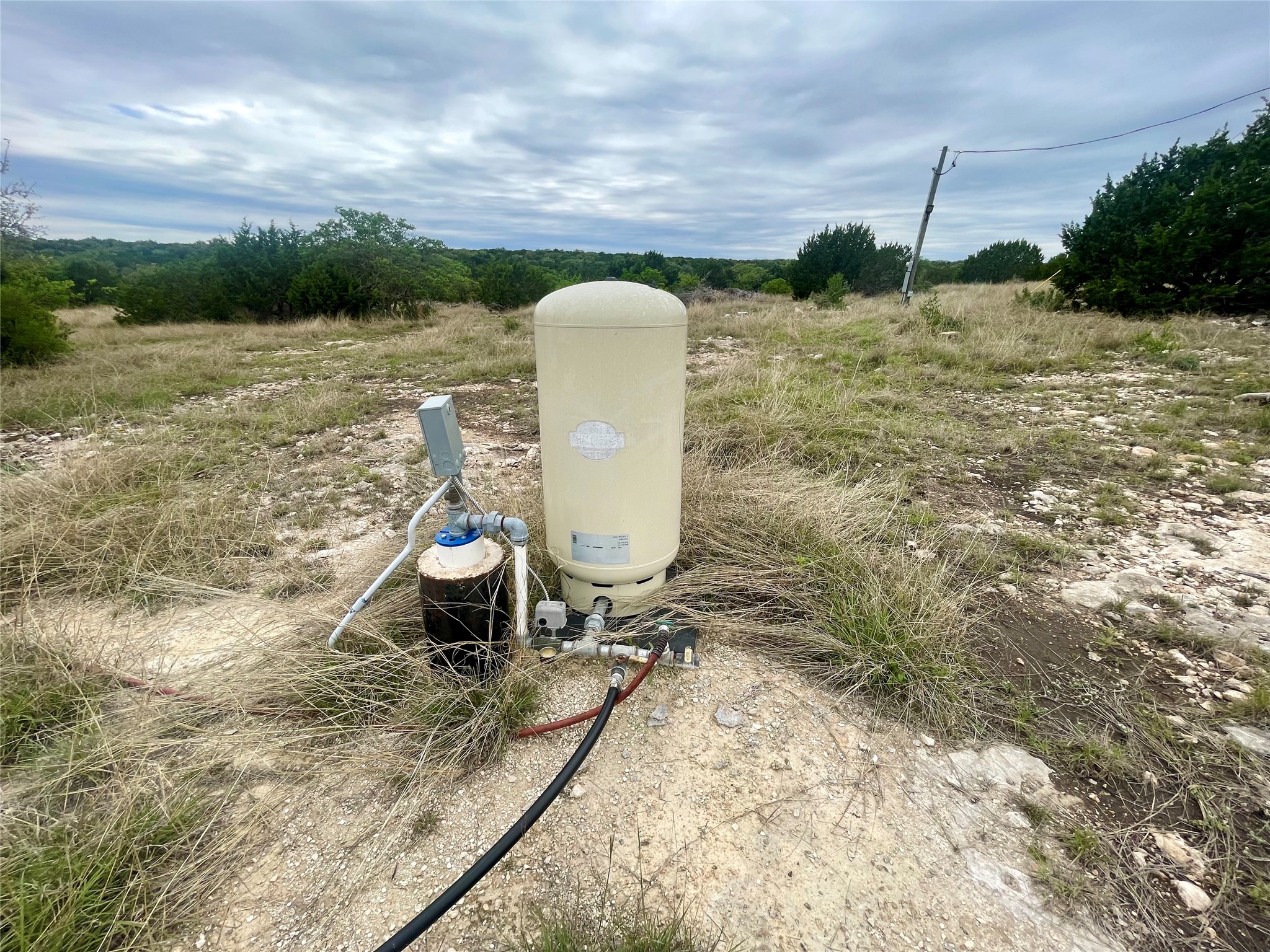 41 Tx Hwy 41 Property Photo 12