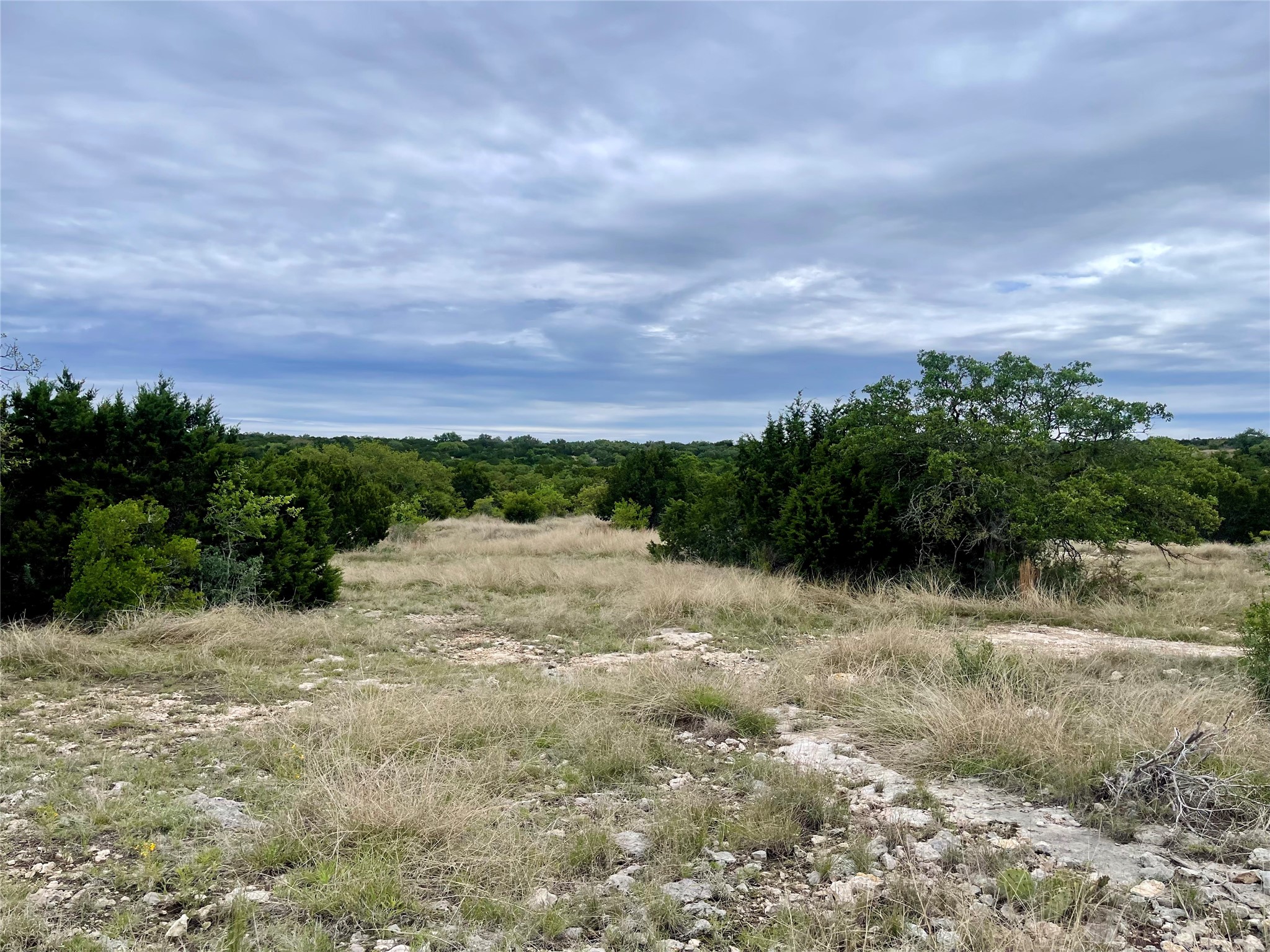 41 Tx Hwy 41 Property Photo 13