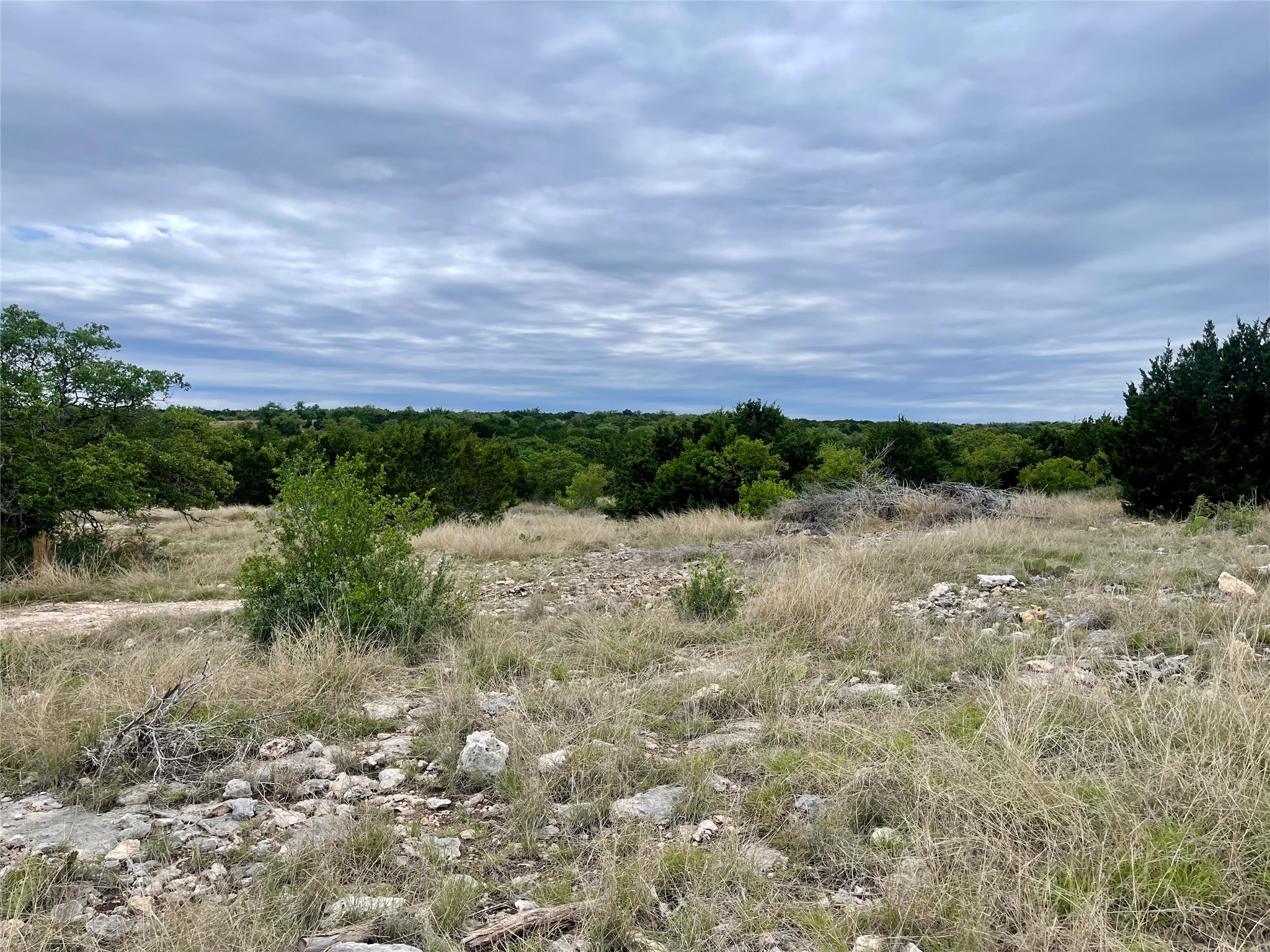 41 Tx Hwy 41 Property Photo 14