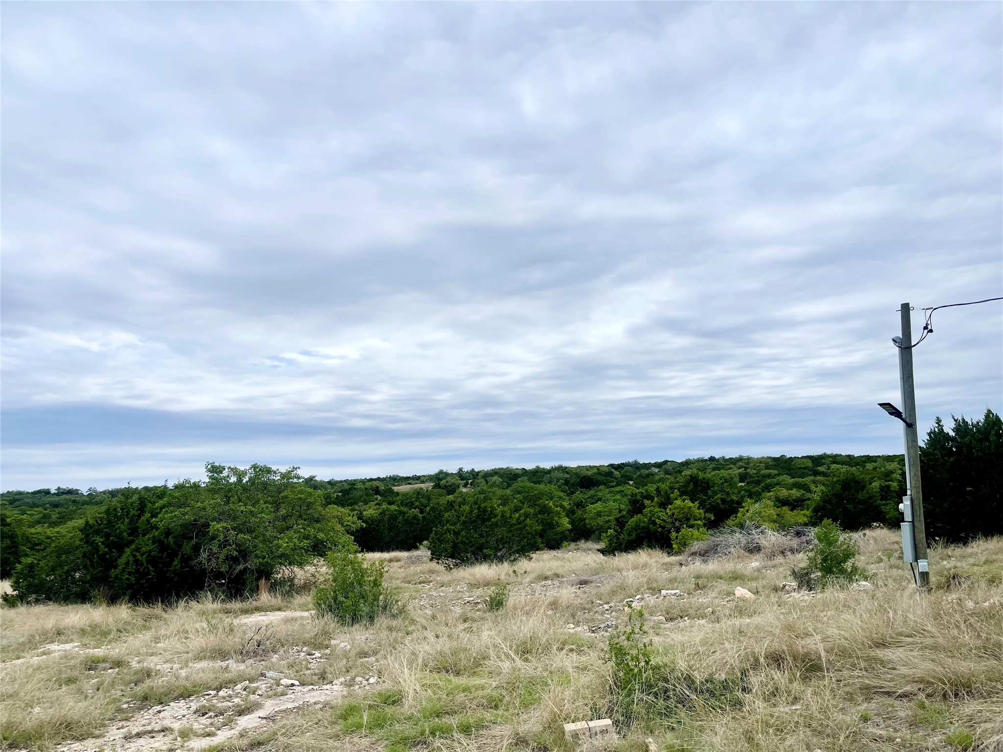 41 Tx Hwy 41 Property Photo 15