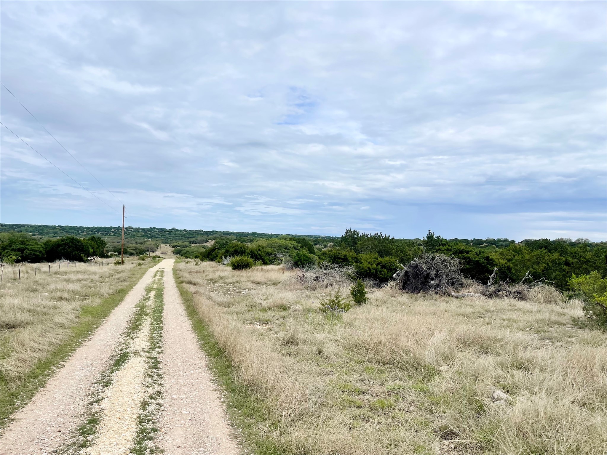 41 Tx Hwy 41 Property Photo 16