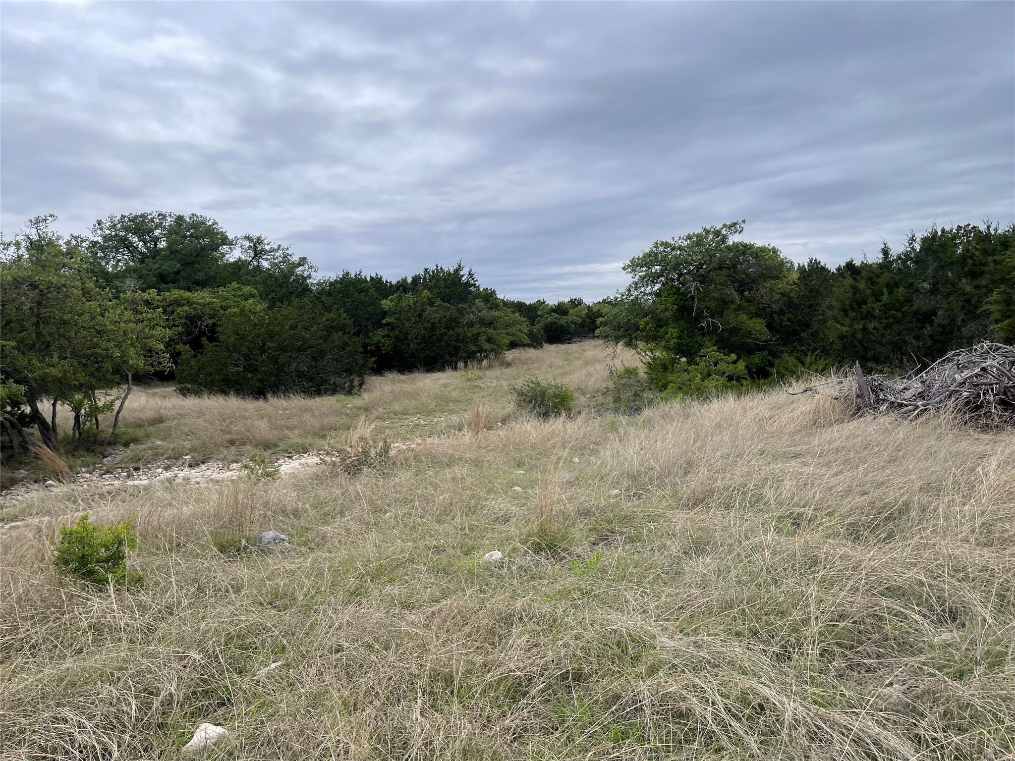 41 Tx Hwy 41 Property Photo 17