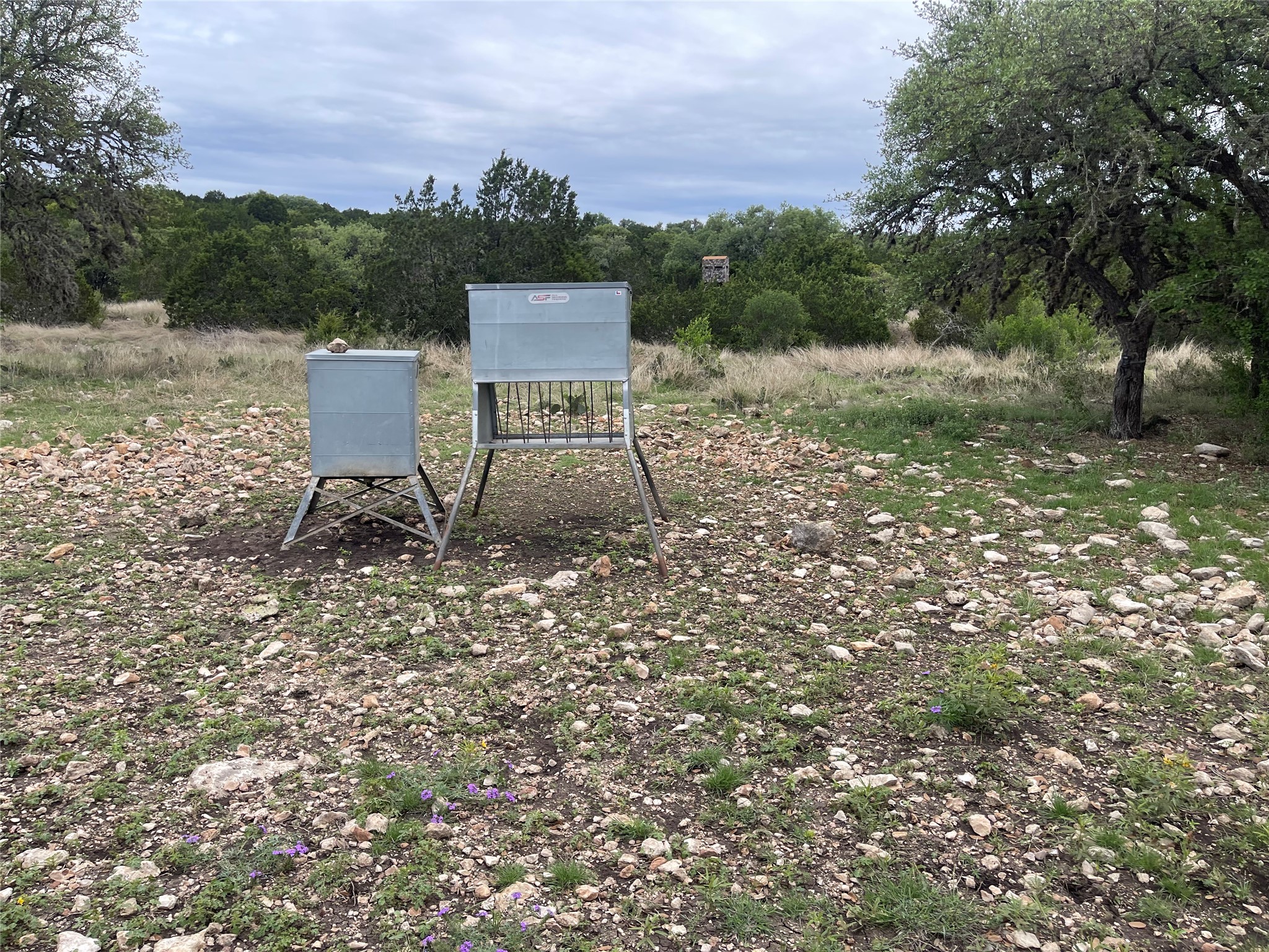 41 Tx Hwy 41 Property Photo 19