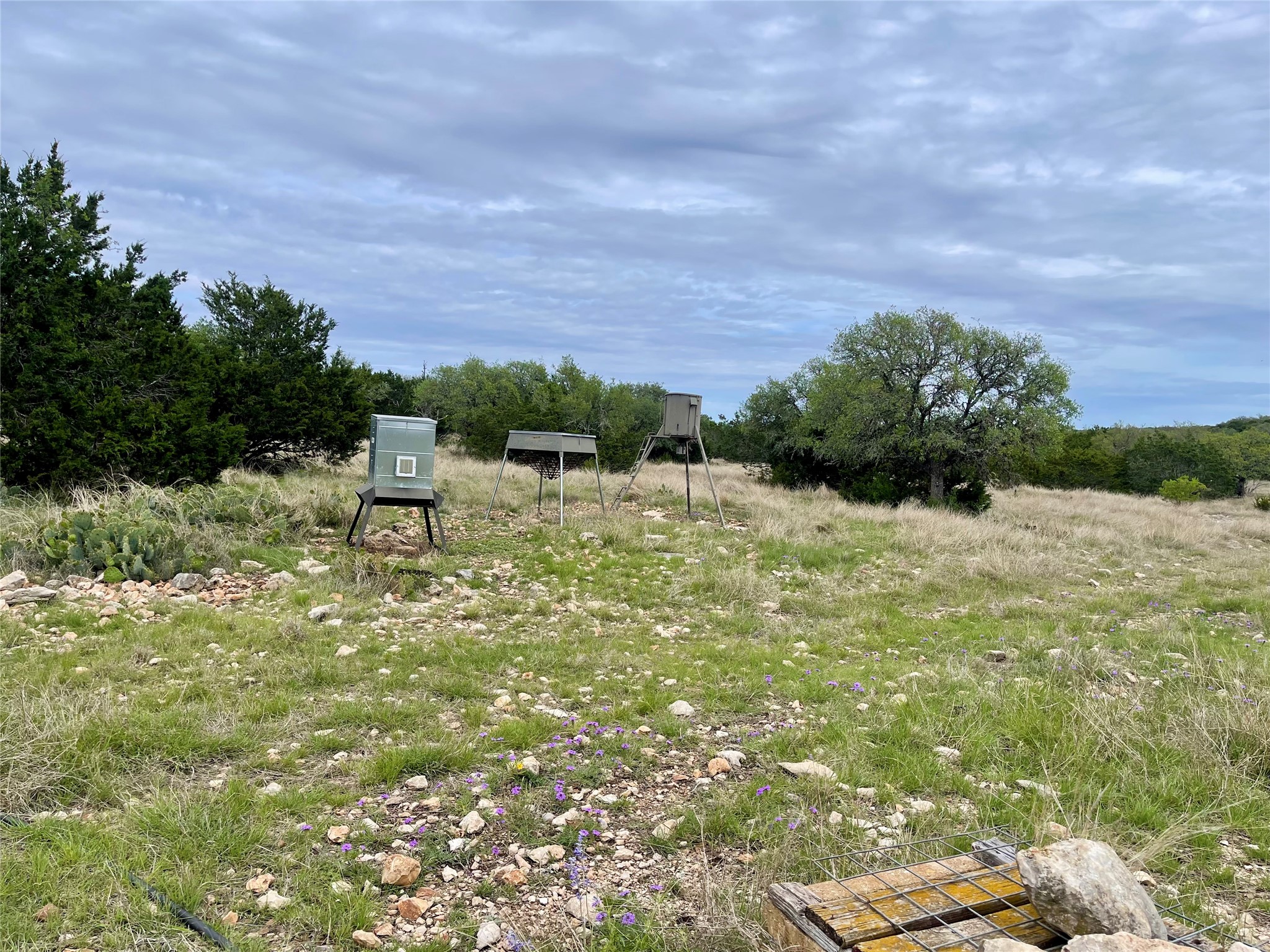 41 Tx Hwy 41 Property Photo 21