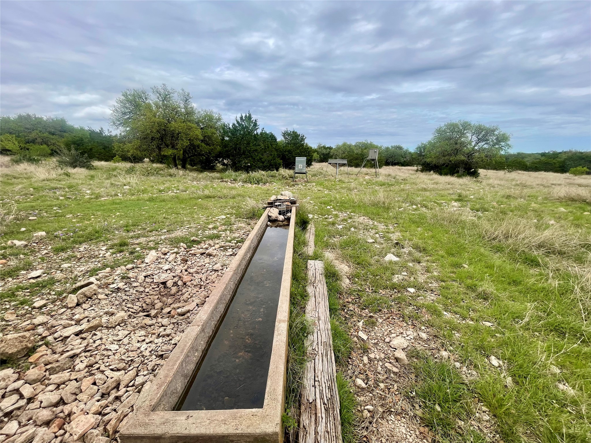 41 Tx Hwy 41 Property Photo 22