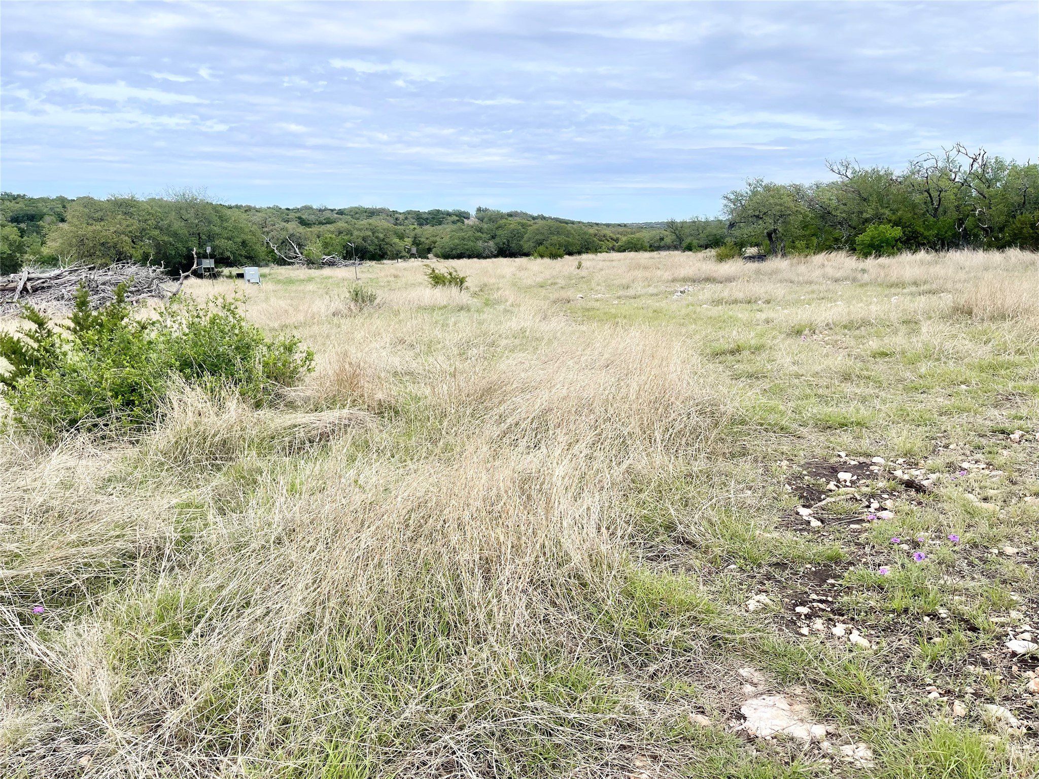 41 Tx Hwy 41 Property Photo 23