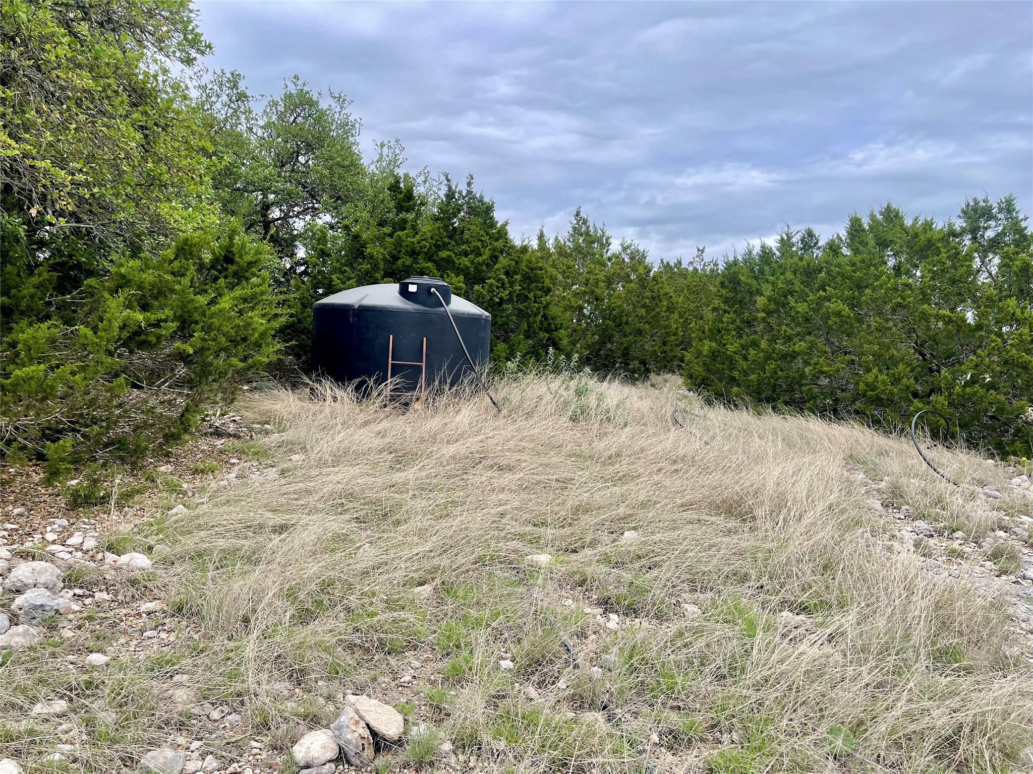 41 Tx Hwy 41 Property Photo 24