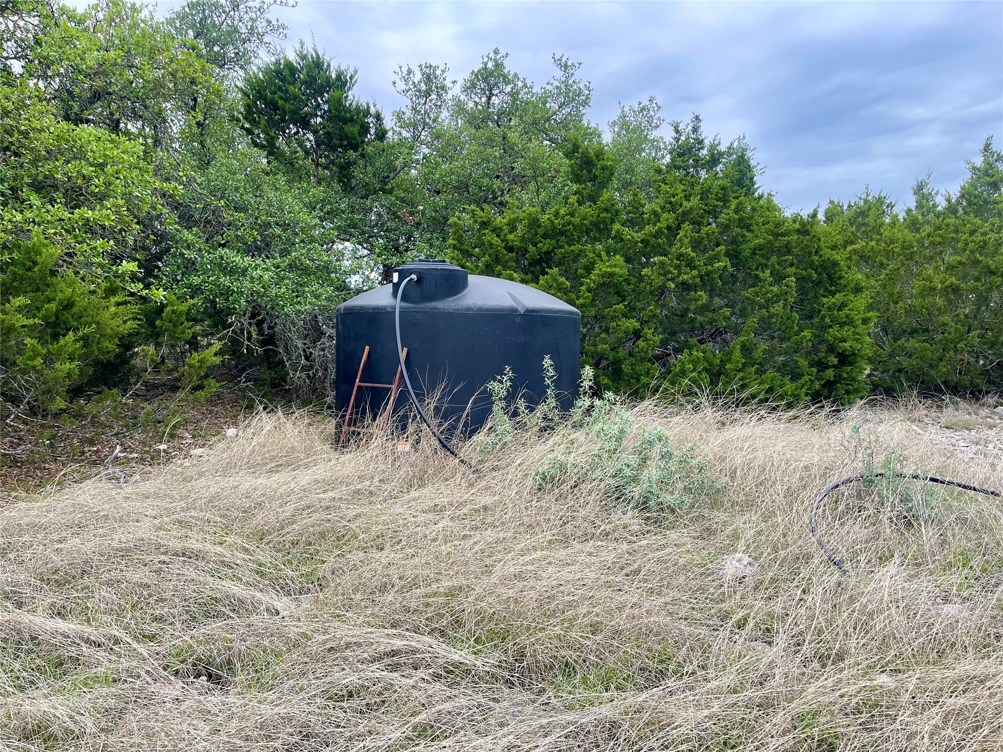 41 Tx Hwy 41 Property Photo 25