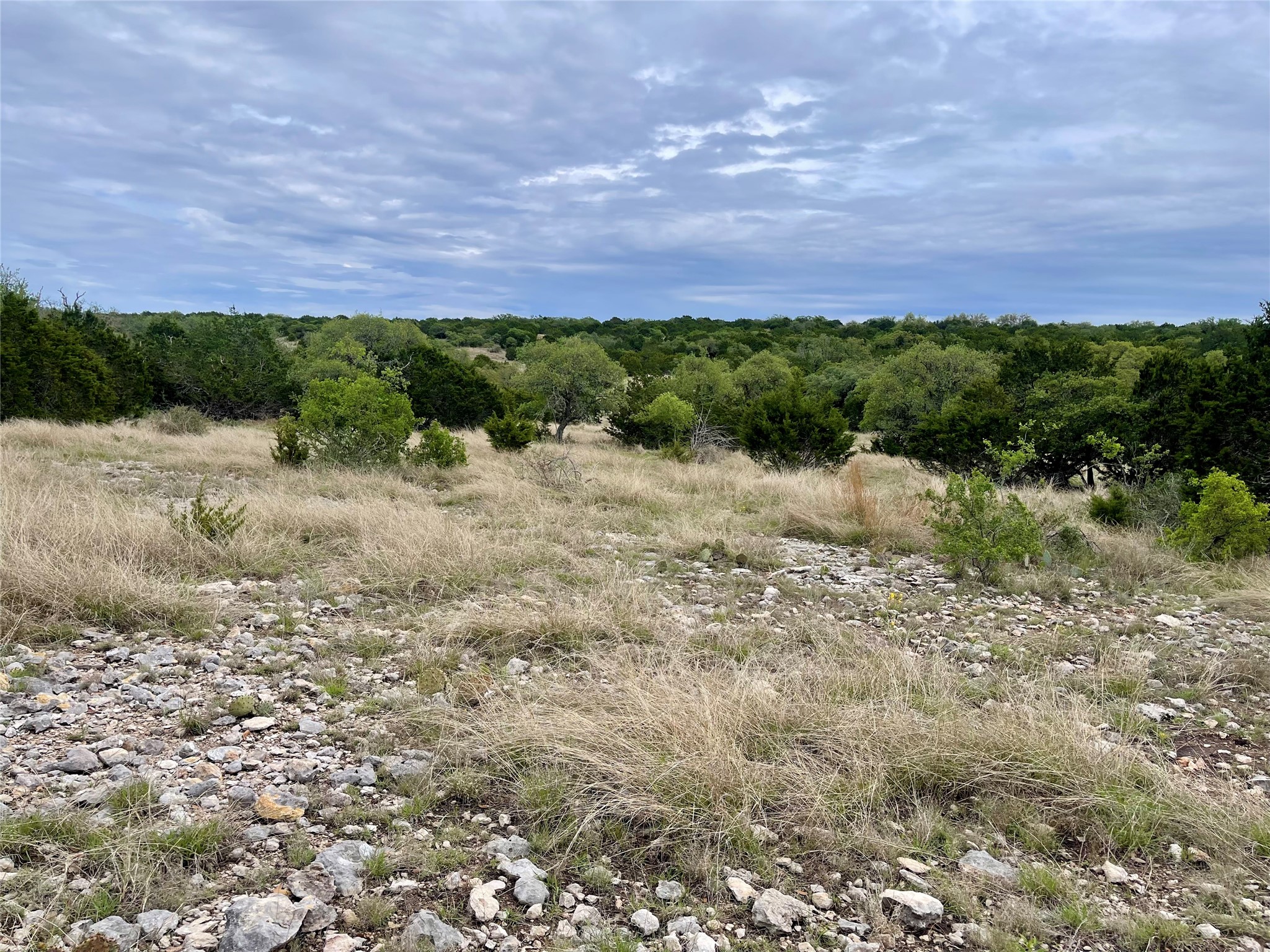 41 Tx Hwy 41 Property Photo 26