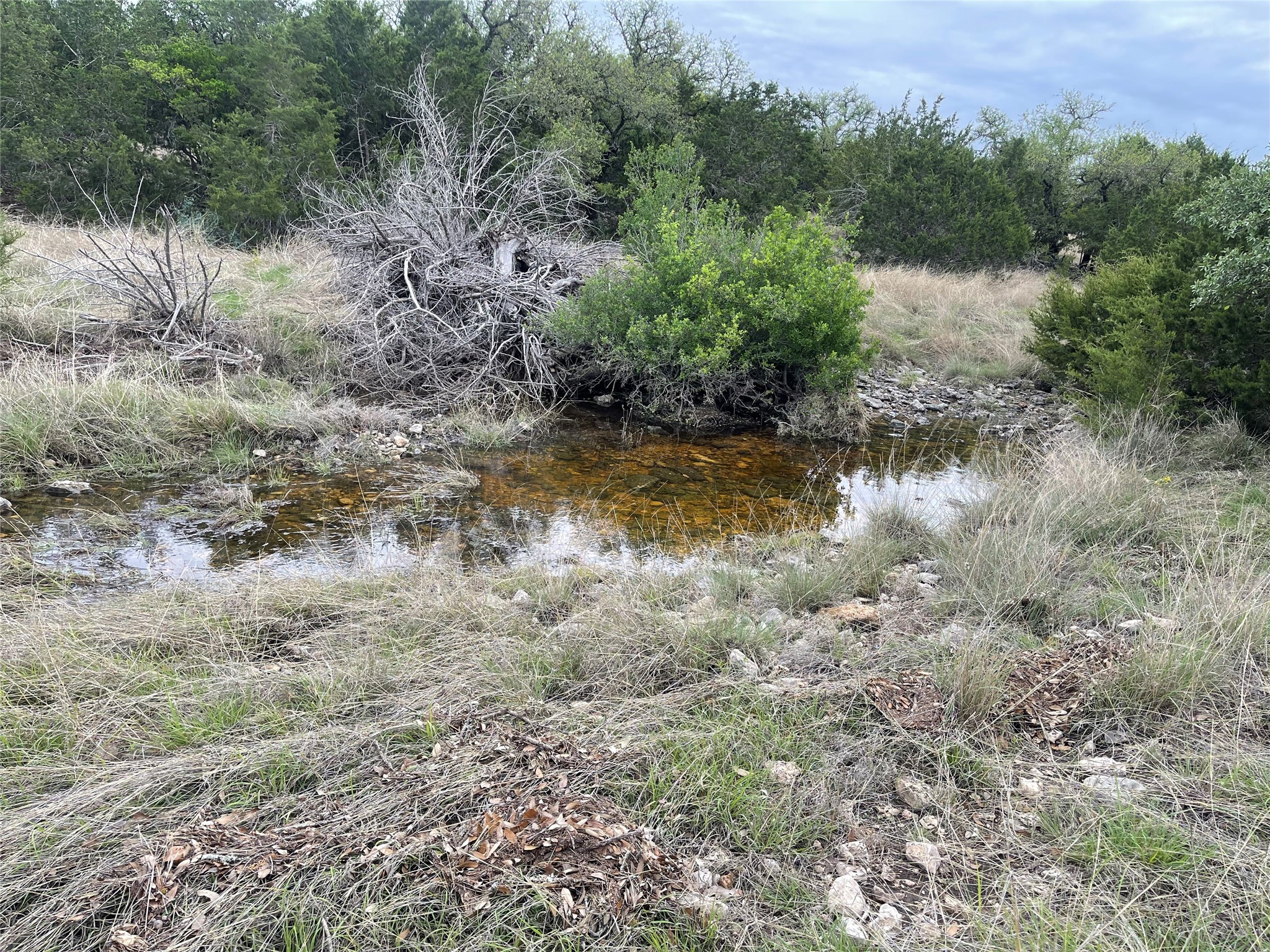 41 Tx Hwy 41 Property Photo 27