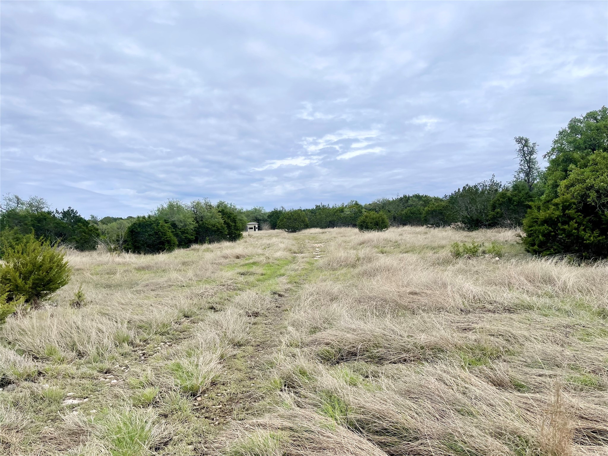 41 Tx Hwy 41 Property Photo 28