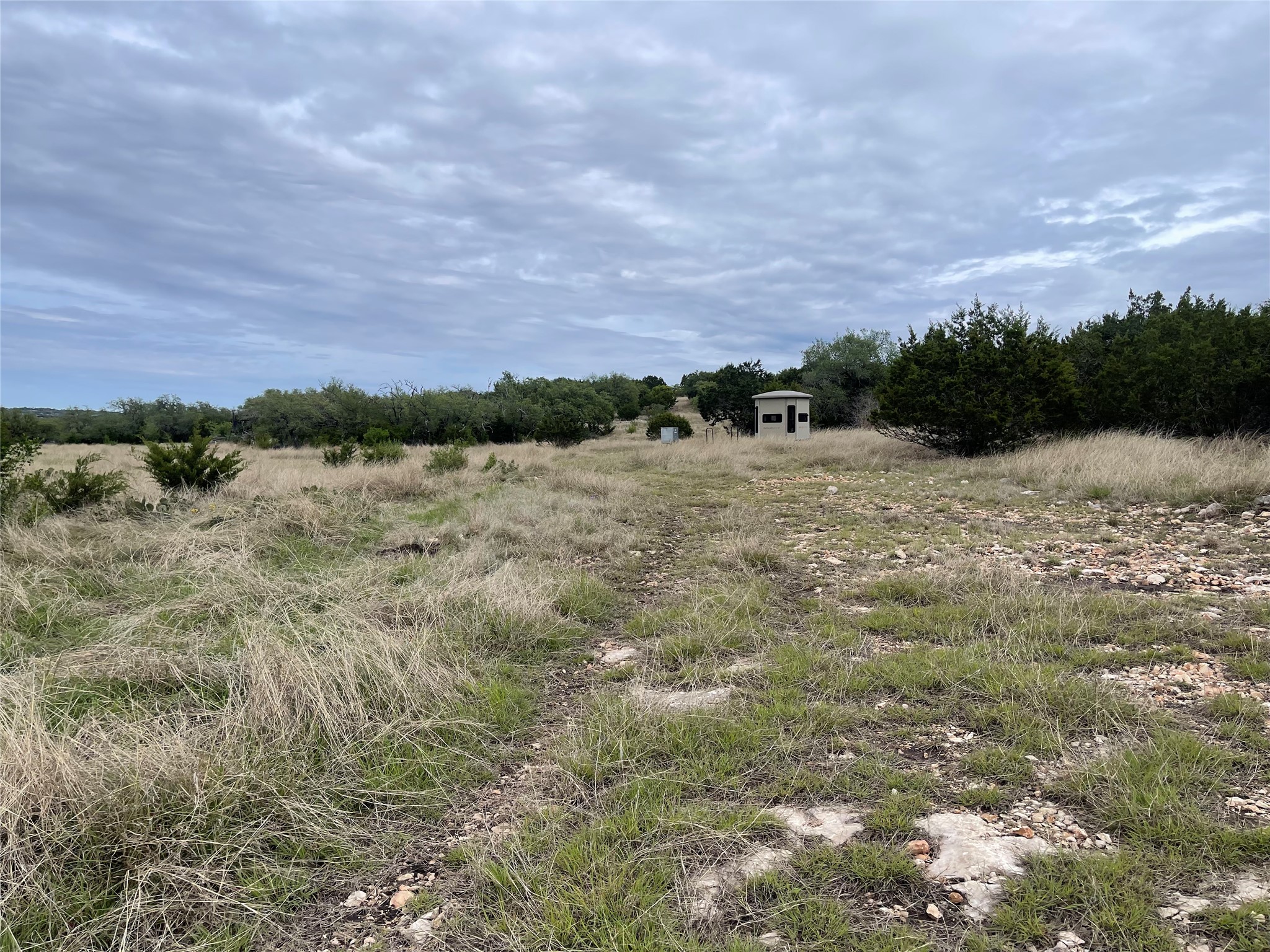 41 Tx Hwy 41 Property Photo 29