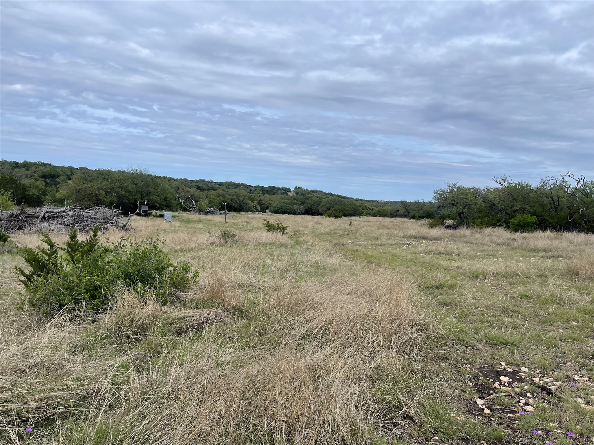 41 Tx Hwy 41 Property Photo 30