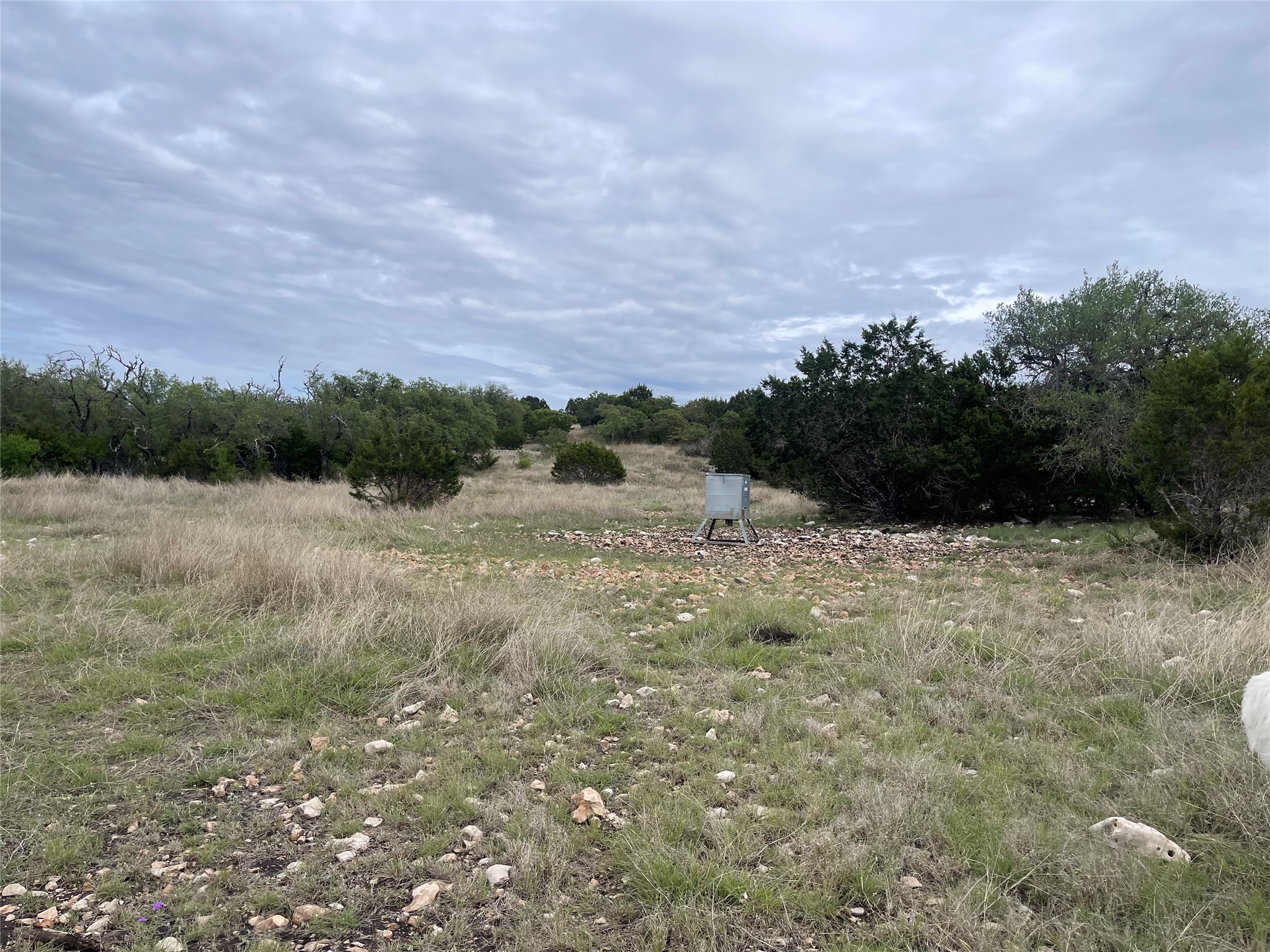 41 Tx Hwy 41 Property Photo 31