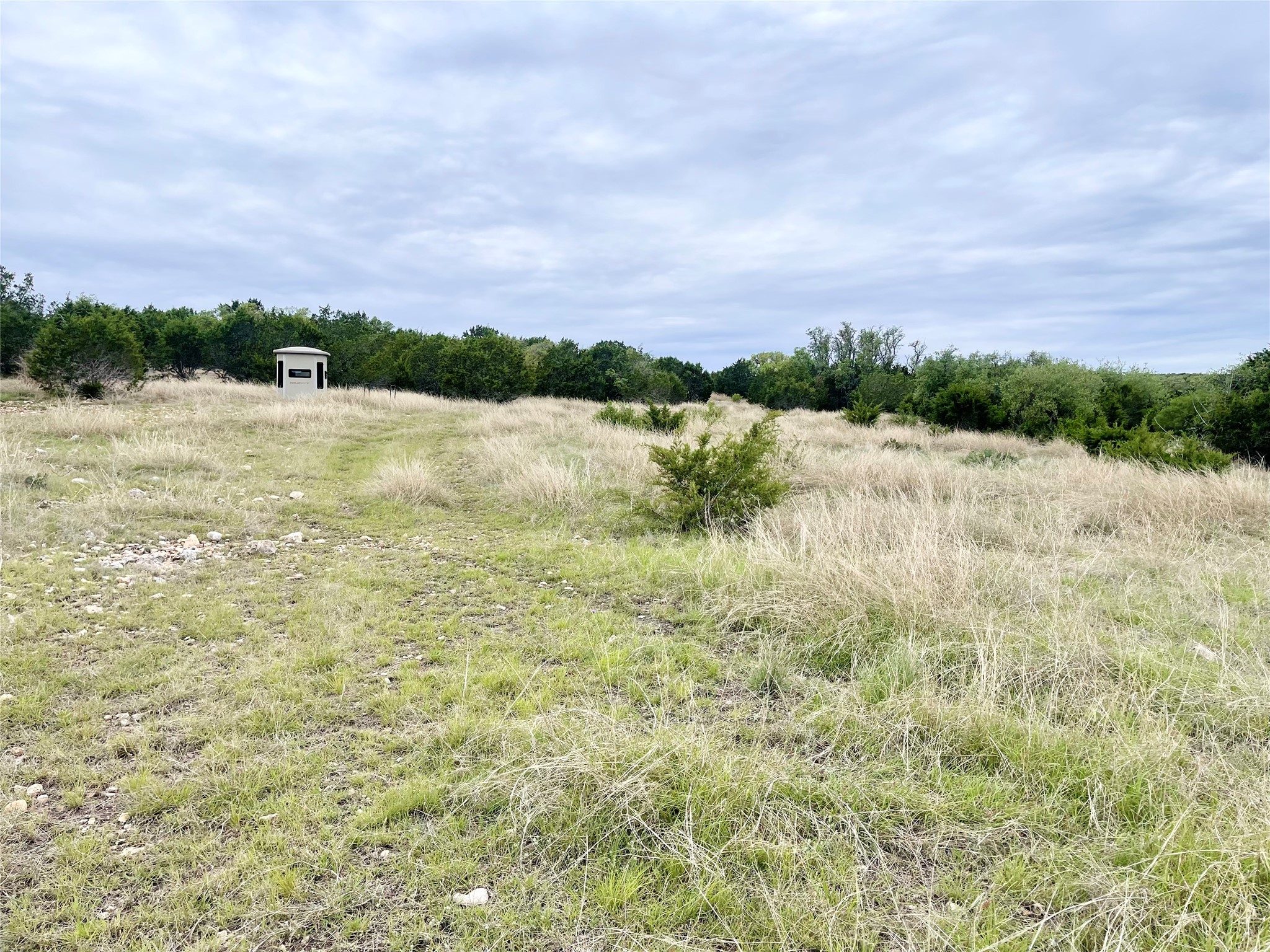 41 Tx Hwy 41 Property Photo 32