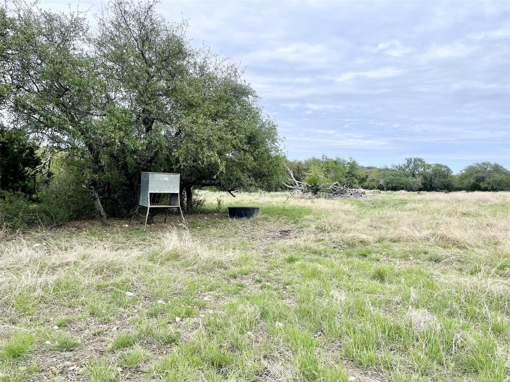 41 Tx Hwy 41 Property Photo 33