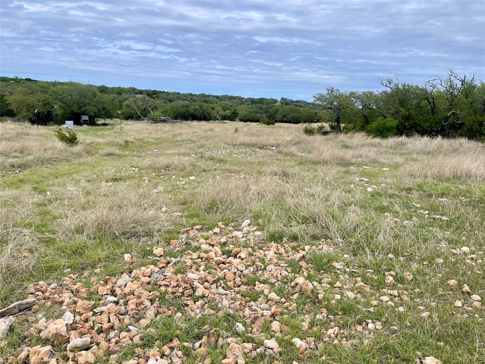 41 Tx Hwy 41 Property Photo 34