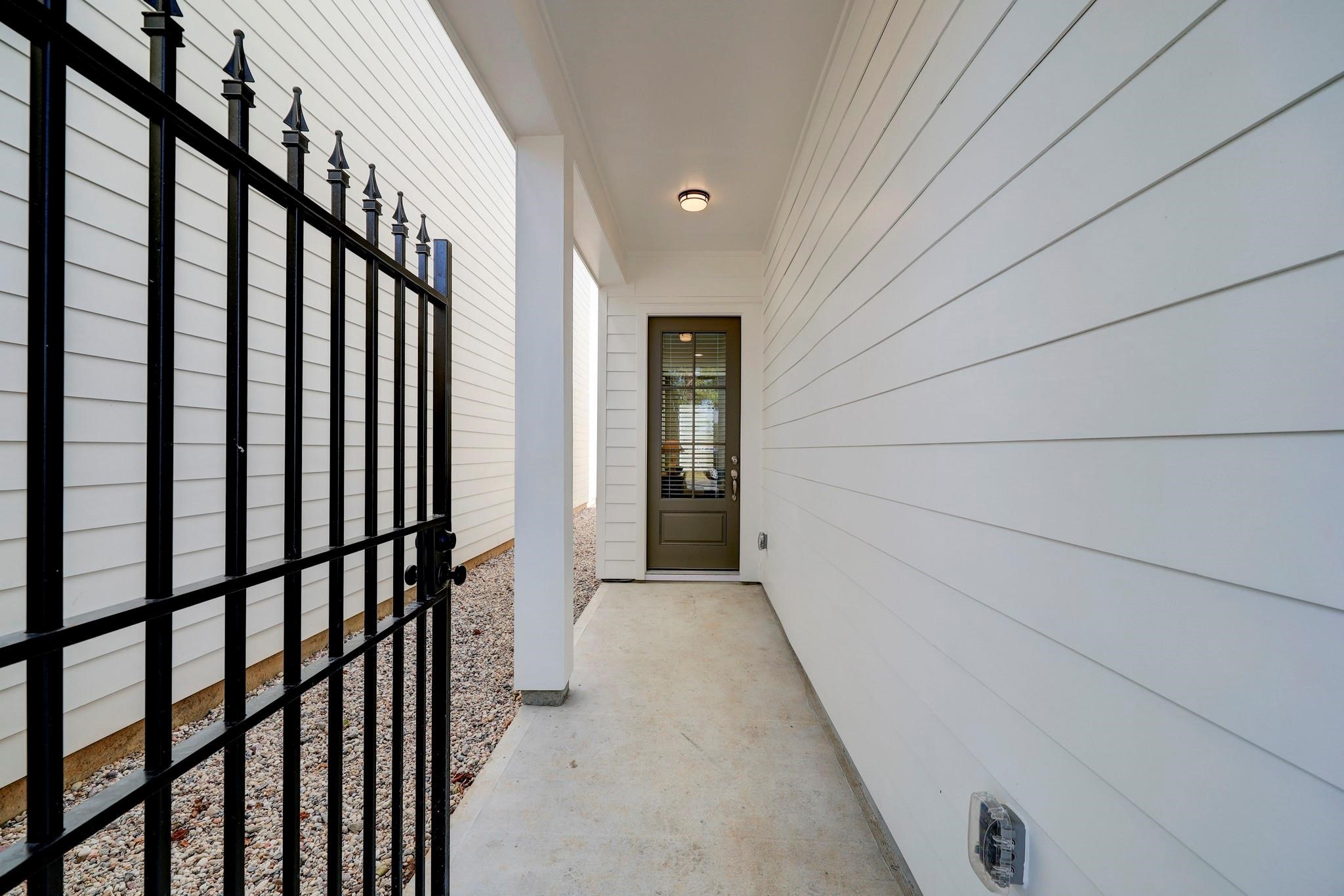 9408 Mcgallion Road Property Photo 2
