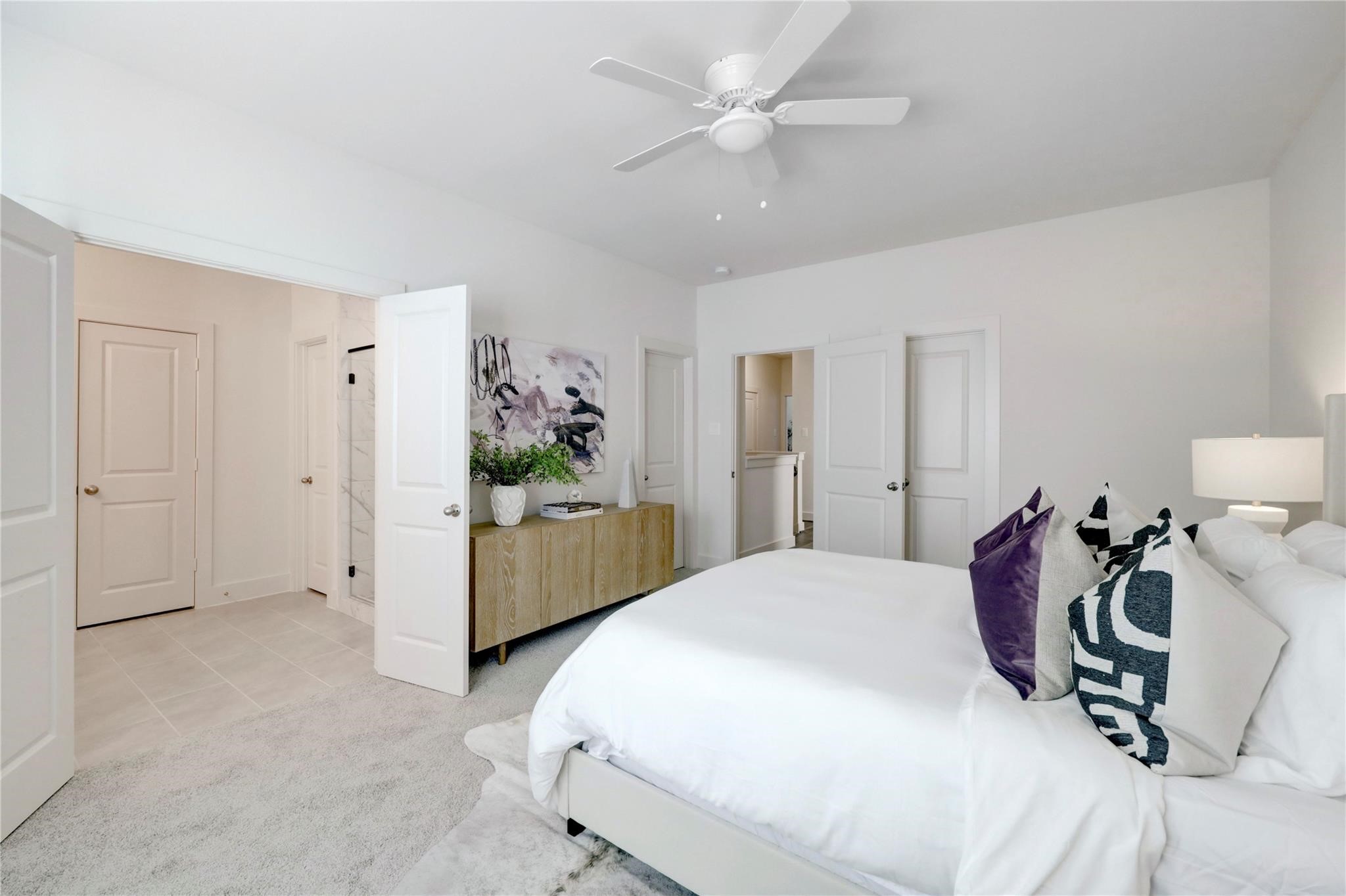 9408 Mcgallion Road Property Photo 11
