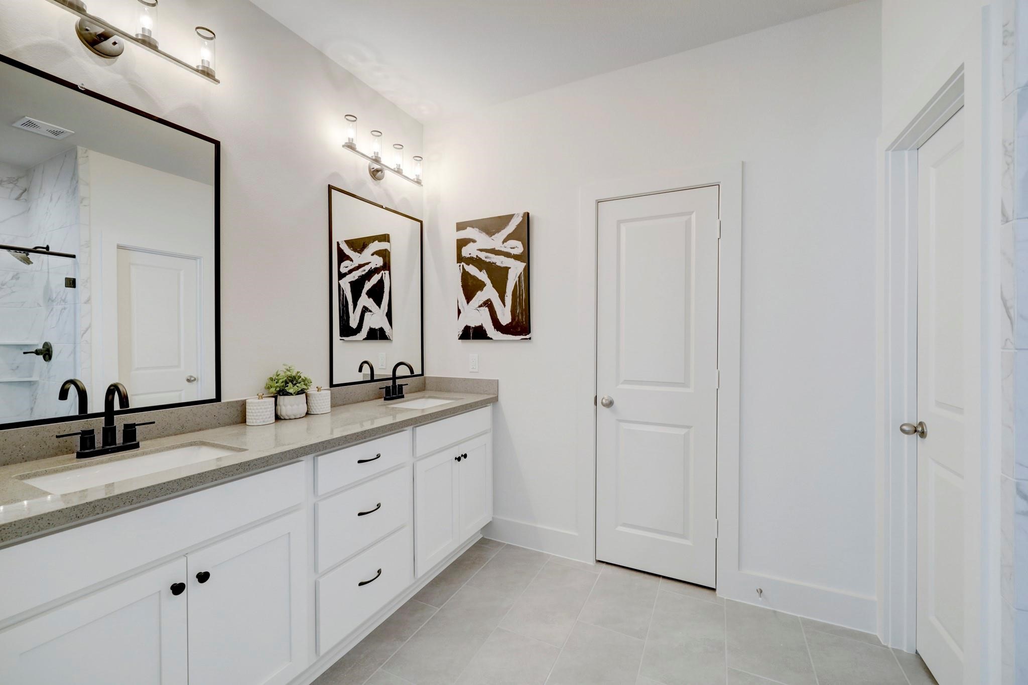 9408 Mcgallion Road Property Photo 13