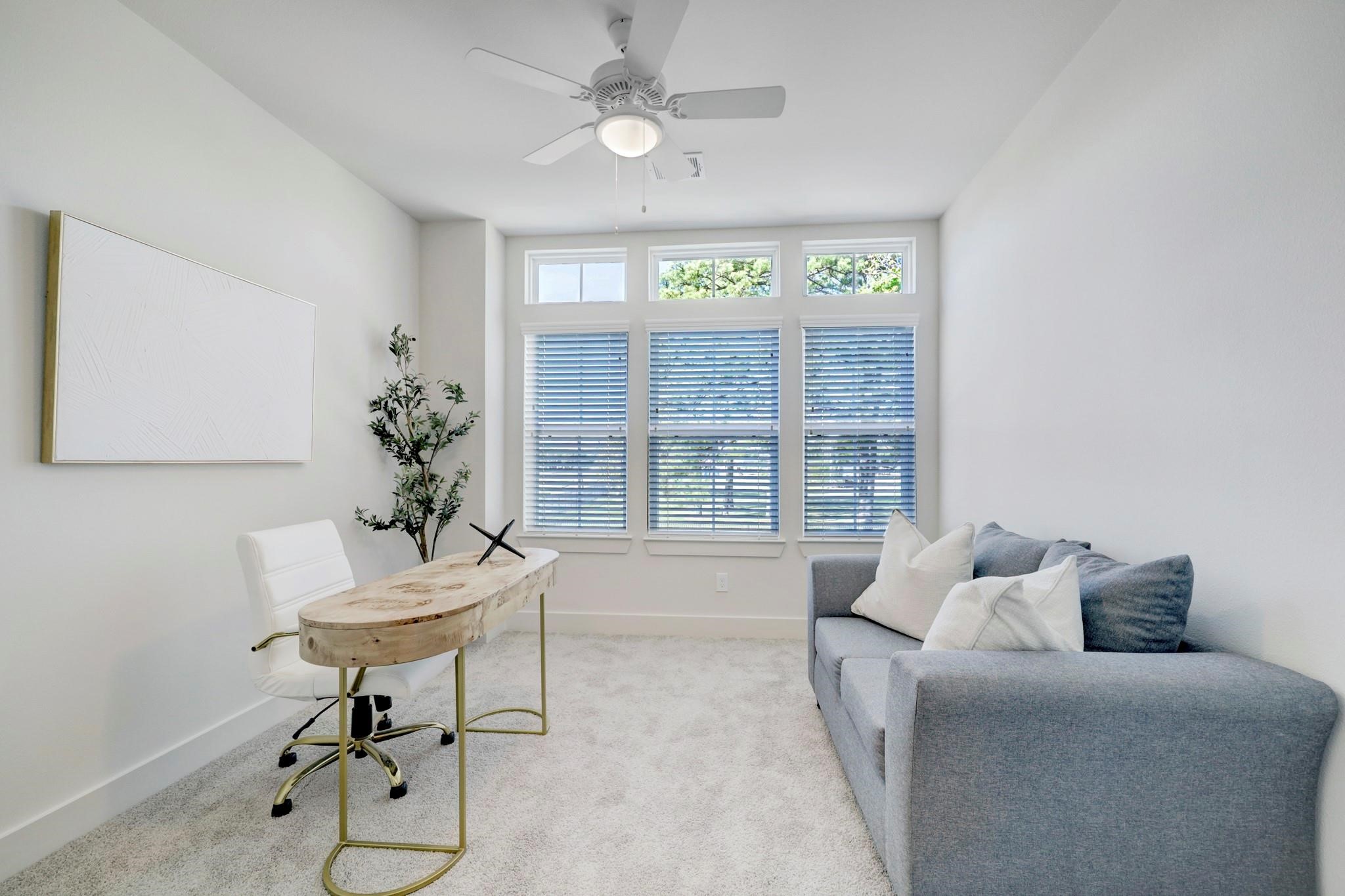 9408 Mcgallion Road Property Photo 15